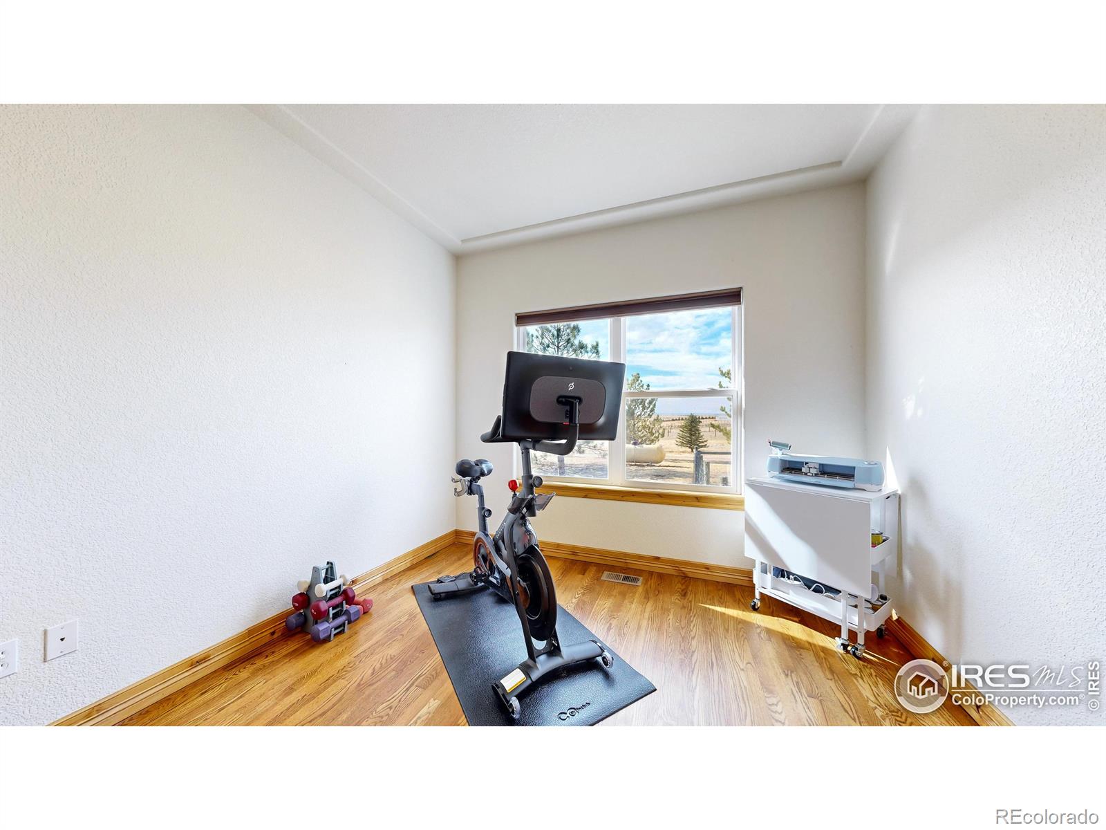 47059 County Road 23, Nunn, CO 80648, 5 Bedrooms Bedrooms, ,3 BathroomsBathrooms,Residential,For Sale,County Road 23,RECIR1014425