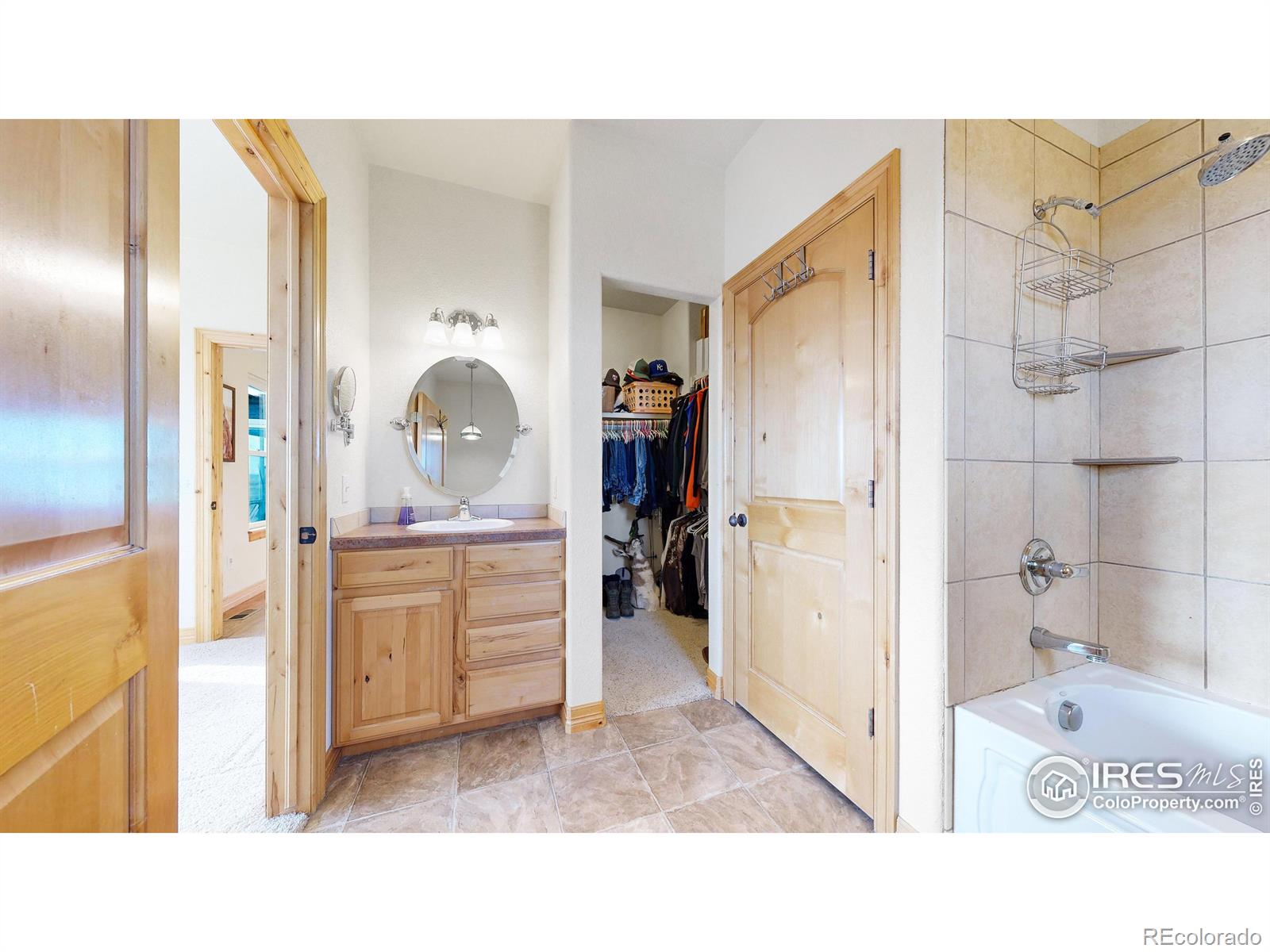 47059 County Road 23, Nunn, CO 80648, 5 Bedrooms Bedrooms, ,3 BathroomsBathrooms,Residential,For Sale,County Road 23,RECIR1014425