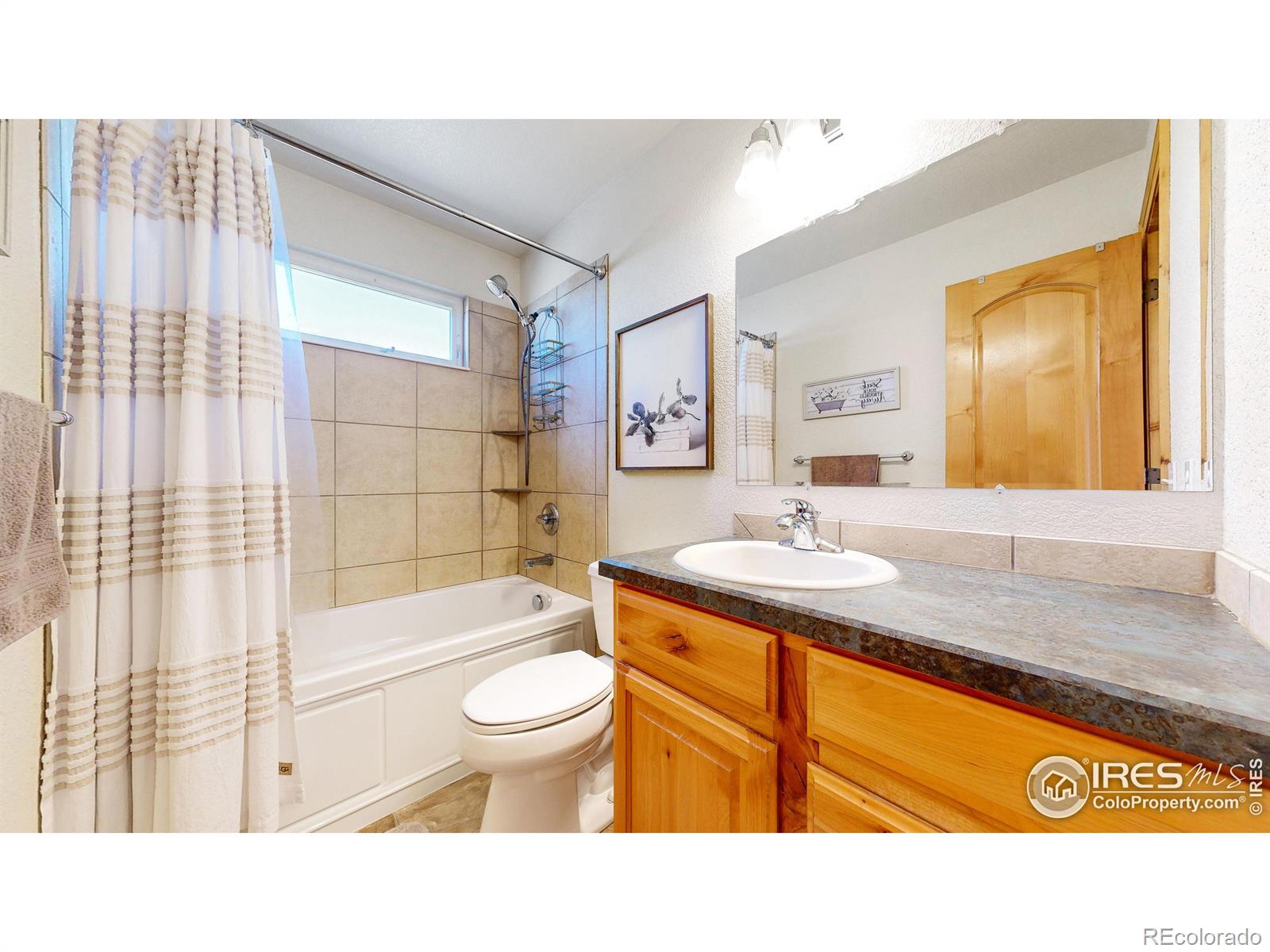 47059 County Road 23, Nunn, CO 80648, 5 Bedrooms Bedrooms, ,3 BathroomsBathrooms,Residential,For Sale,County Road 23,RECIR1014425