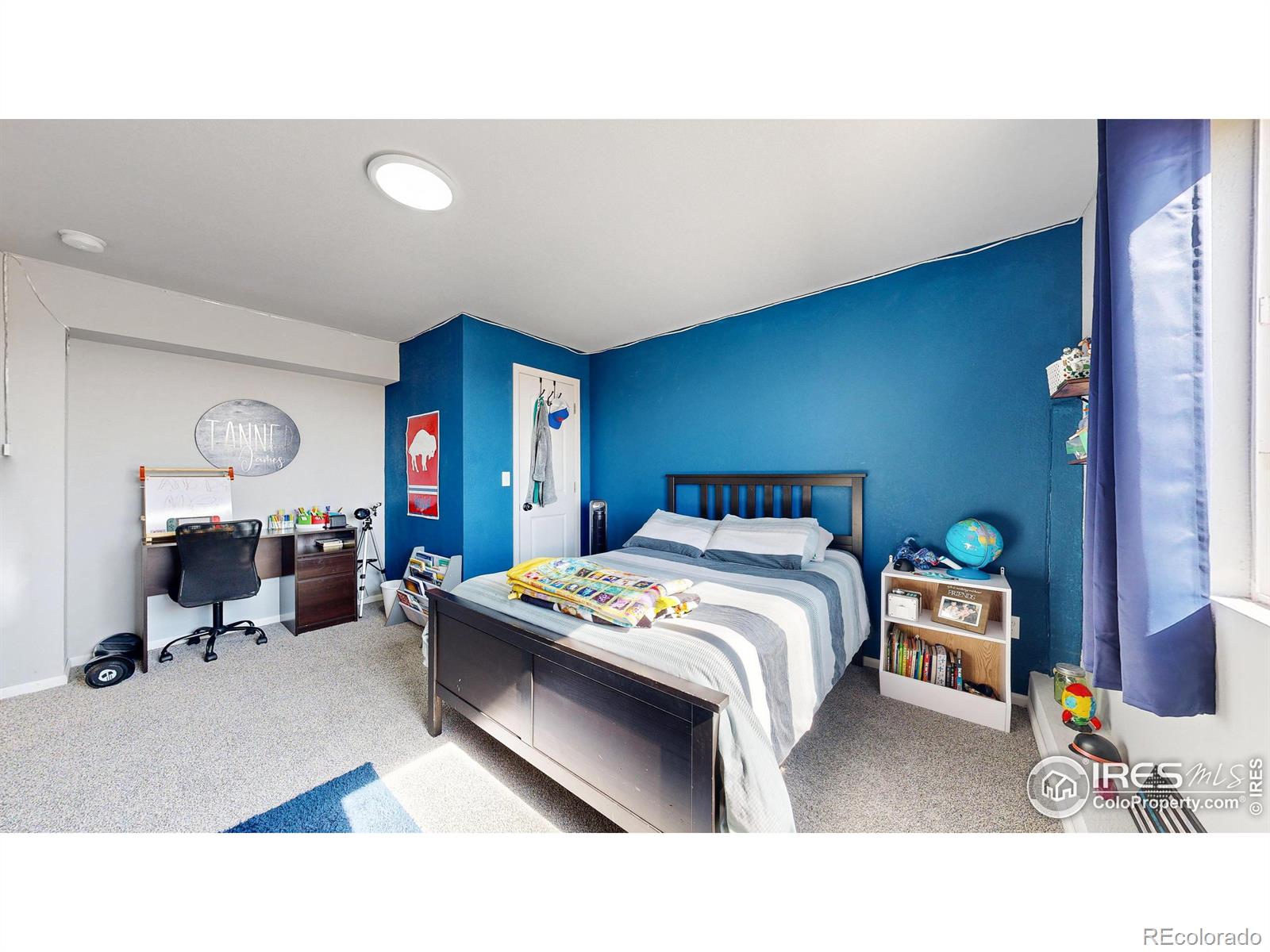 47059 County Road 23, Nunn, CO 80648, 5 Bedrooms Bedrooms, ,3 BathroomsBathrooms,Residential,For Sale,County Road 23,RECIR1014425