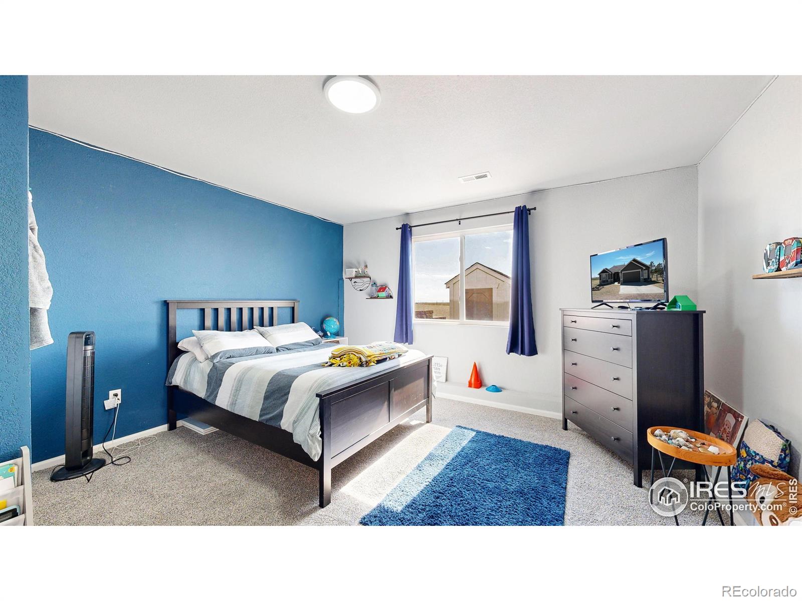 47059 County Road 23, Nunn, CO 80648, 5 Bedrooms Bedrooms, ,3 BathroomsBathrooms,Residential,For Sale,County Road 23,RECIR1014425