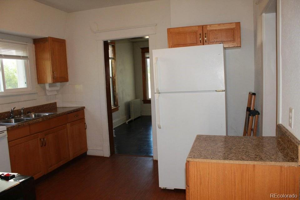 529 Topeka Avenue, Trinidad, CO 81082, 3 Bedrooms Bedrooms, ,1 BathroomBathrooms,Rental,For Rent,Topeka,REC3958876