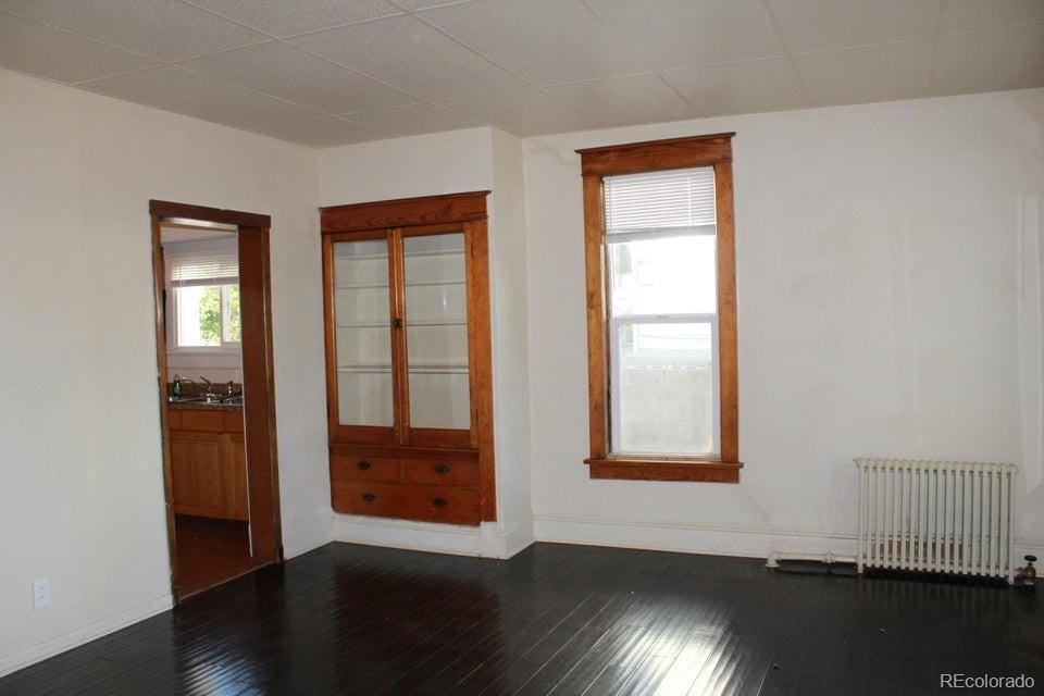 529 Topeka Avenue, Trinidad, CO 81082, 3 Bedrooms Bedrooms, ,1 BathroomBathrooms,Rental,For Rent,Topeka,REC3958876
