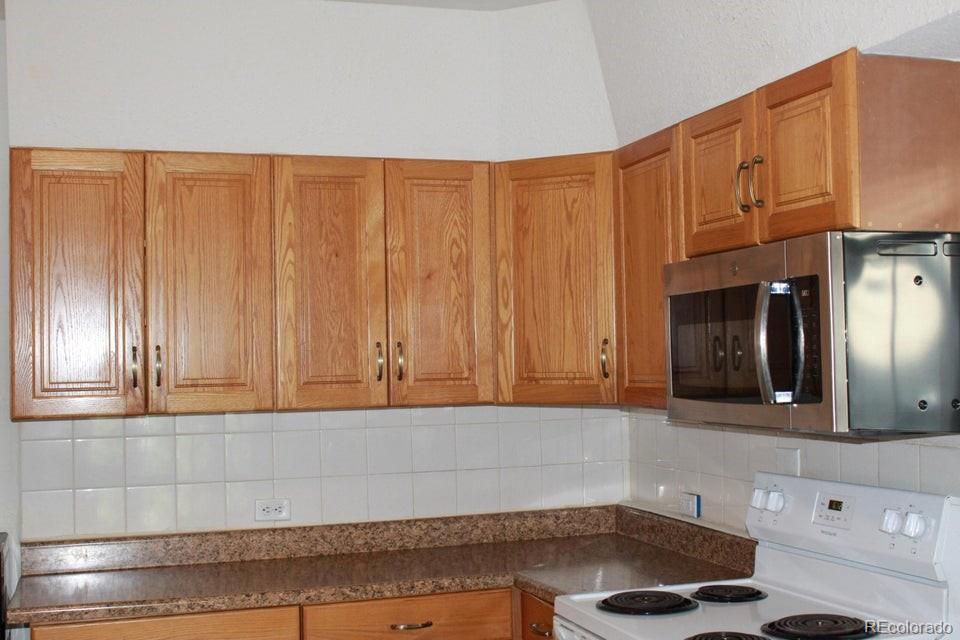529 Topeka Avenue, Trinidad, CO 81082, 3 Bedrooms Bedrooms, ,1 BathroomBathrooms,Rental,For Rent,Topeka,REC3958876
