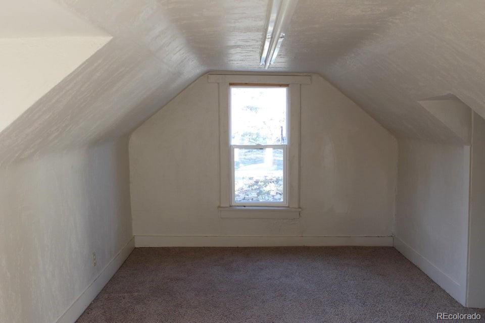529 Topeka Avenue, Trinidad, CO 81082, 3 Bedrooms Bedrooms, ,1 BathroomBathrooms,Rental,For Rent,Topeka,REC3958876