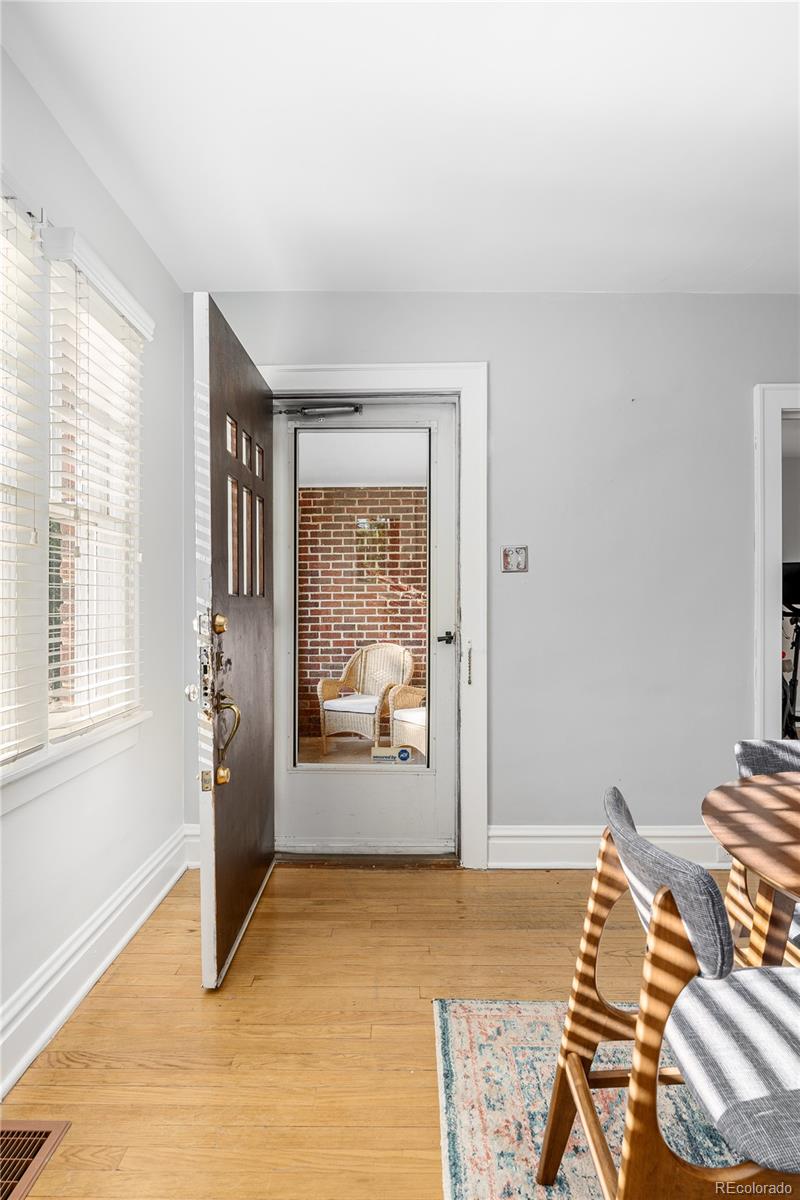 1705 & 1709 Ogden Street, Denver, CO 80210, 5 Bedrooms Bedrooms, ,2 BathroomsBathrooms,Residential,For Sale,Ogden,REC9885405