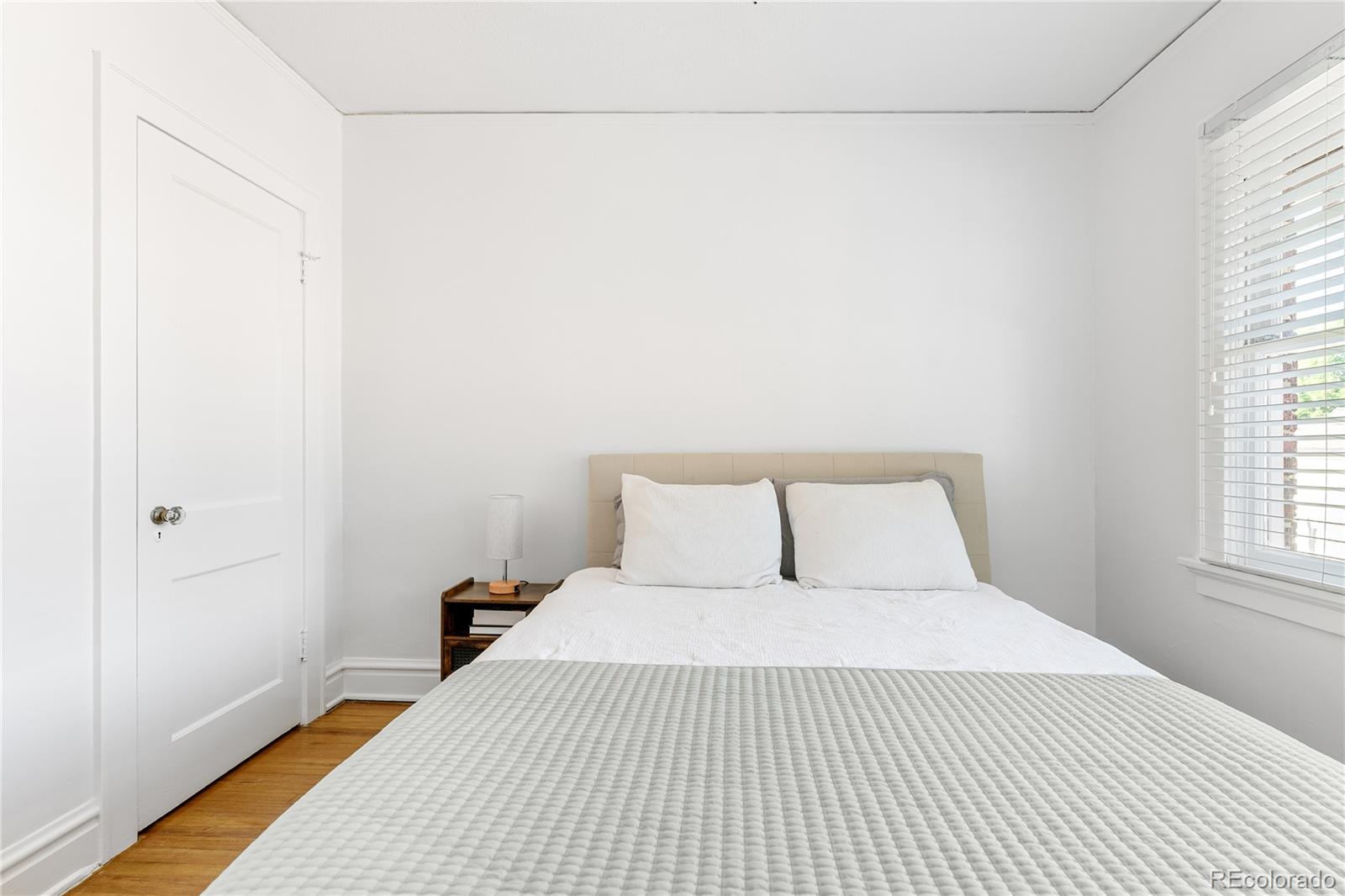 1705 & 1709 Ogden Street, Denver, CO 80210, 5 Bedrooms Bedrooms, ,2 BathroomsBathrooms,Residential,For Sale,Ogden,REC9885405