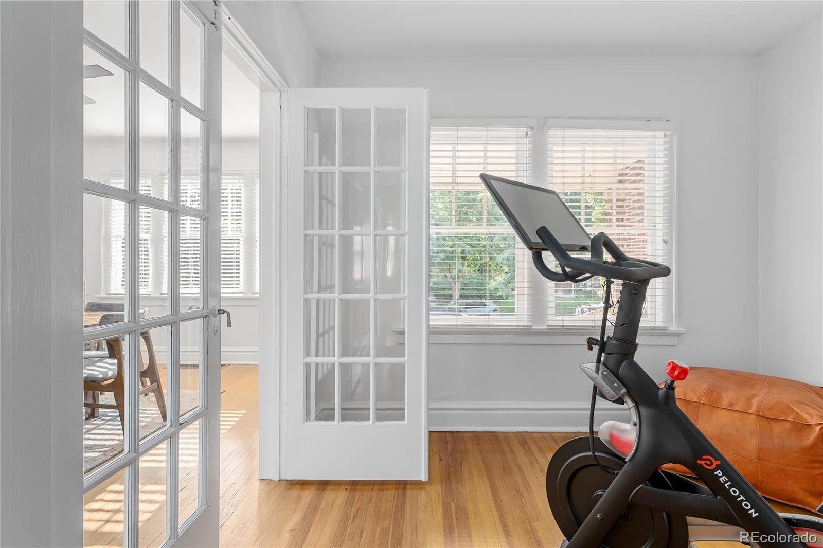 1705 & 1709 Ogden Street, Denver, CO 80210, 5 Bedrooms Bedrooms, ,2 BathroomsBathrooms,Residential,For Sale,Ogden,REC9885405