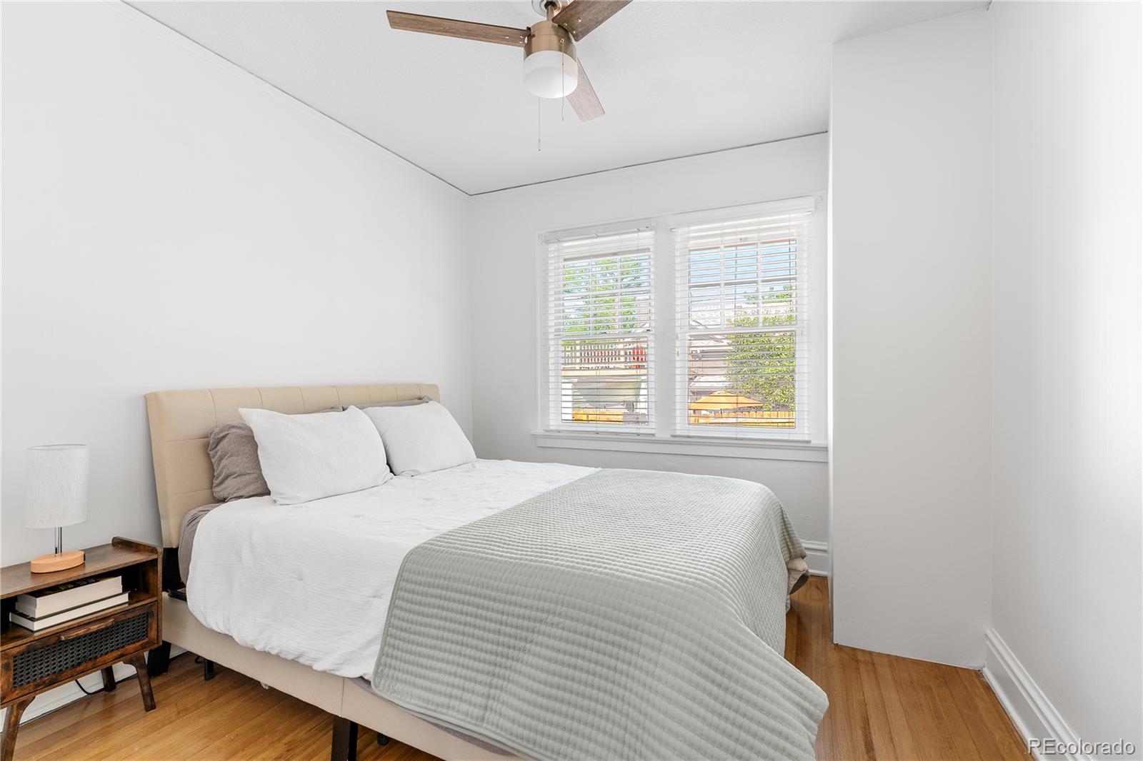 1705 & 1709 Ogden Street, Denver, CO 80210, 5 Bedrooms Bedrooms, ,2 BathroomsBathrooms,Residential,For Sale,Ogden,REC9885405