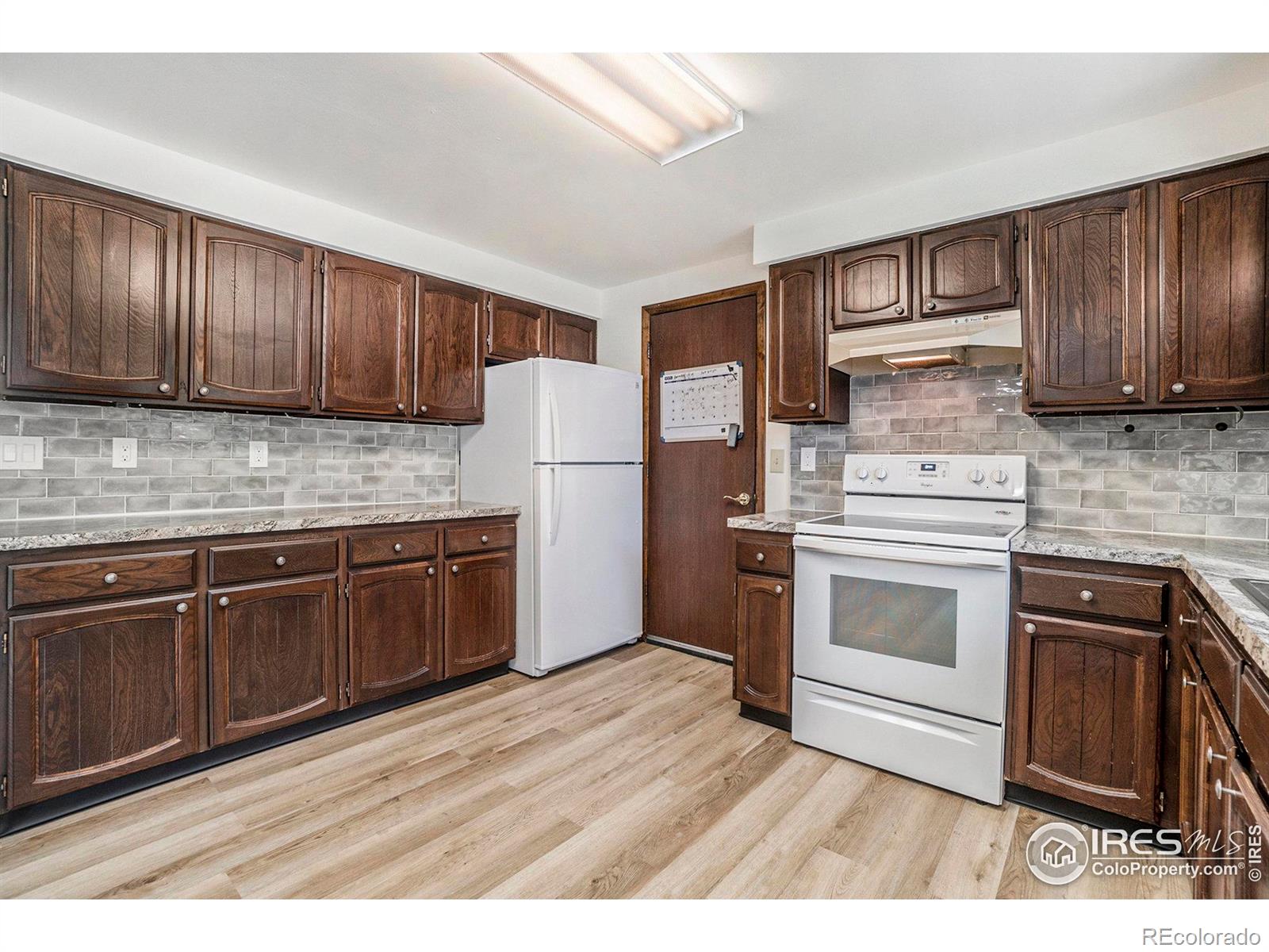 833 E 23rd Street, Loveland, CO 80538, 4 Bedrooms Bedrooms, ,3 BathroomsBathrooms,Residential,For Sale,23rd,RECIR1014501