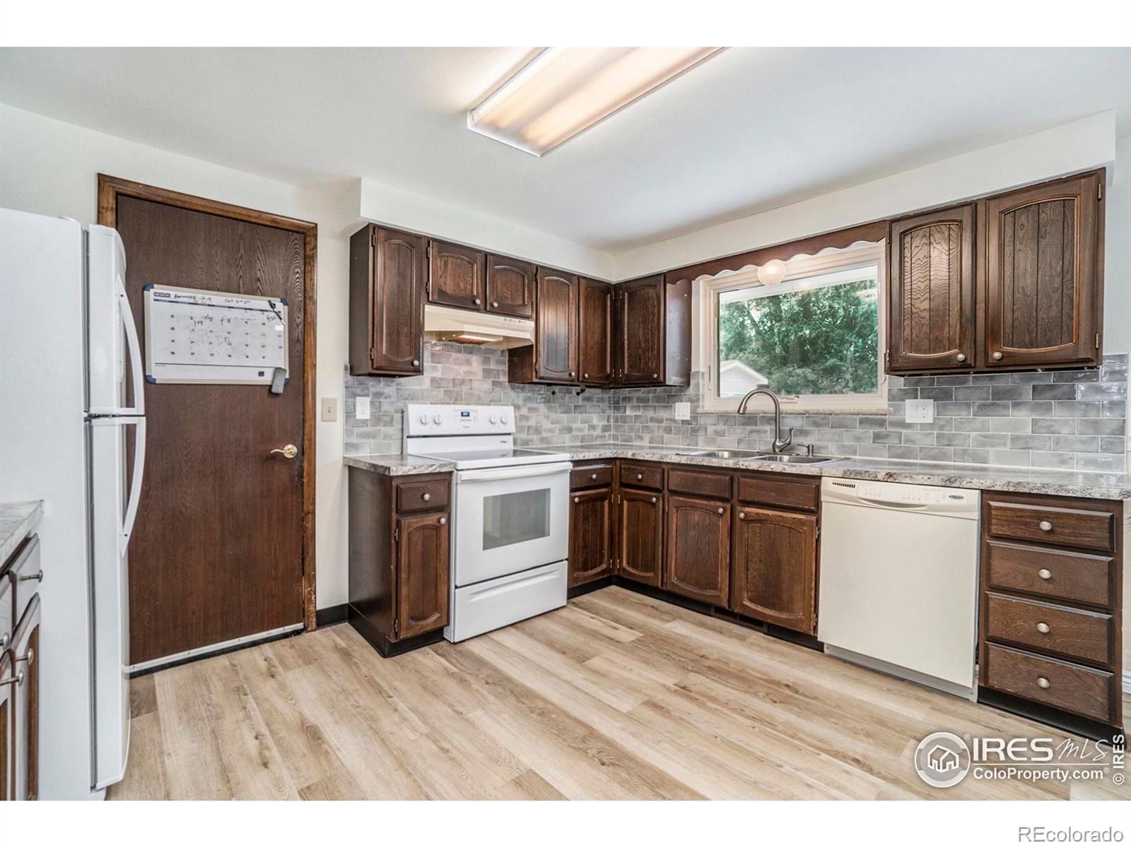 833 E 23rd Street, Loveland, CO 80538, 4 Bedrooms Bedrooms, ,3 BathroomsBathrooms,Residential,For Sale,23rd,RECIR1014501