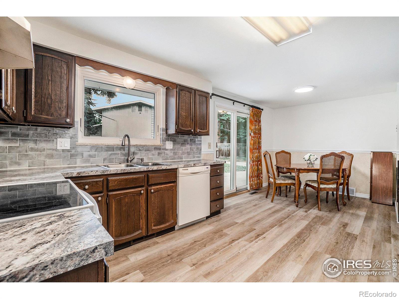 833 E 23rd Street, Loveland, CO 80538, 4 Bedrooms Bedrooms, ,3 BathroomsBathrooms,Residential,For Sale,23rd,RECIR1014501