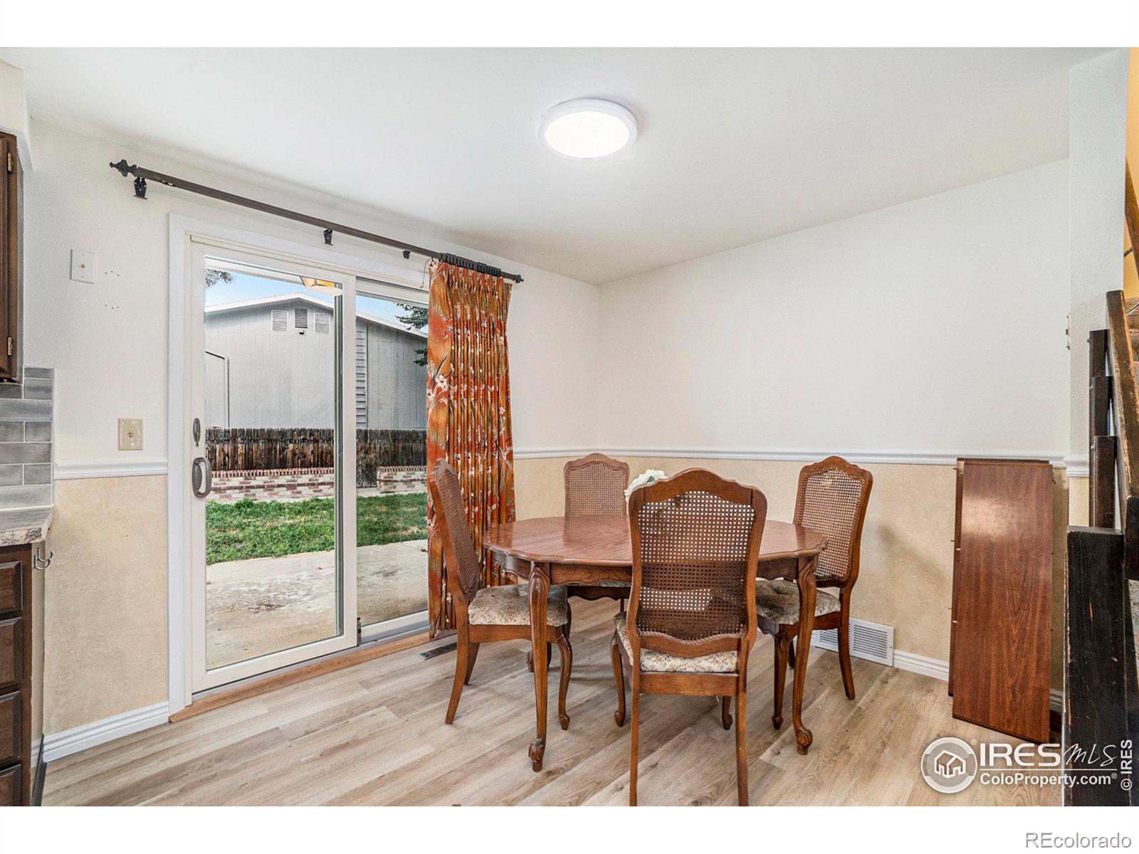 833 E 23rd Street, Loveland, CO 80538, 4 Bedrooms Bedrooms, ,3 BathroomsBathrooms,Residential,For Sale,23rd,RECIR1014501