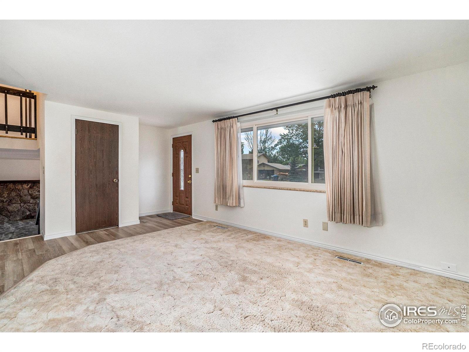 833 E 23rd Street, Loveland, CO 80538, 4 Bedrooms Bedrooms, ,3 BathroomsBathrooms,Residential,For Sale,23rd,RECIR1014501