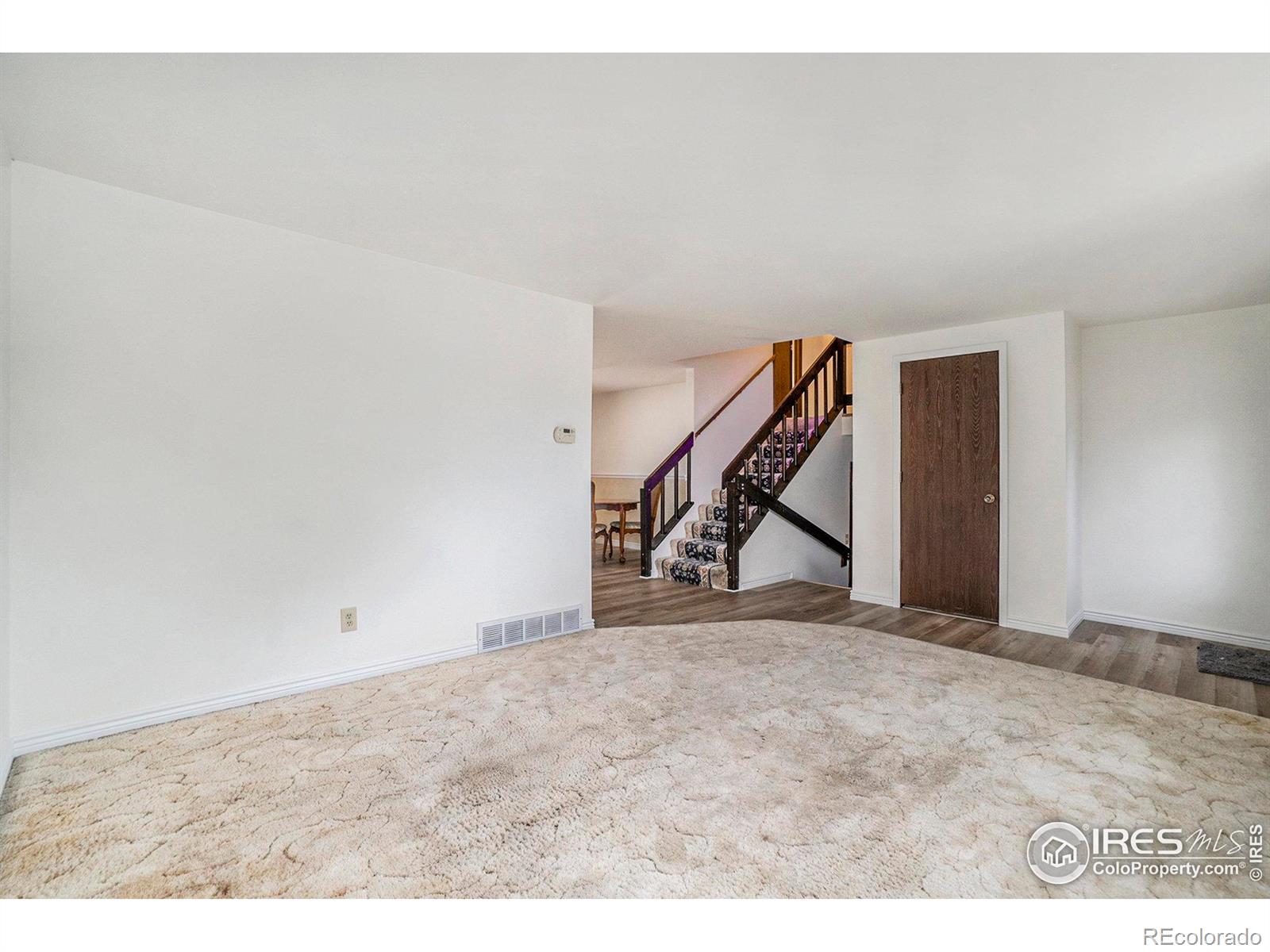 833 E 23rd Street, Loveland, CO 80538, 4 Bedrooms Bedrooms, ,3 BathroomsBathrooms,Residential,For Sale,23rd,RECIR1014501