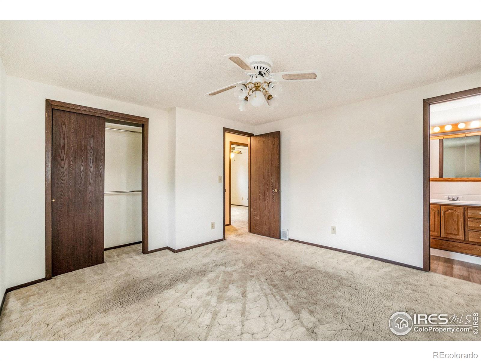 833 E 23rd Street, Loveland, CO 80538, 4 Bedrooms Bedrooms, ,3 BathroomsBathrooms,Residential,For Sale,23rd,RECIR1014501