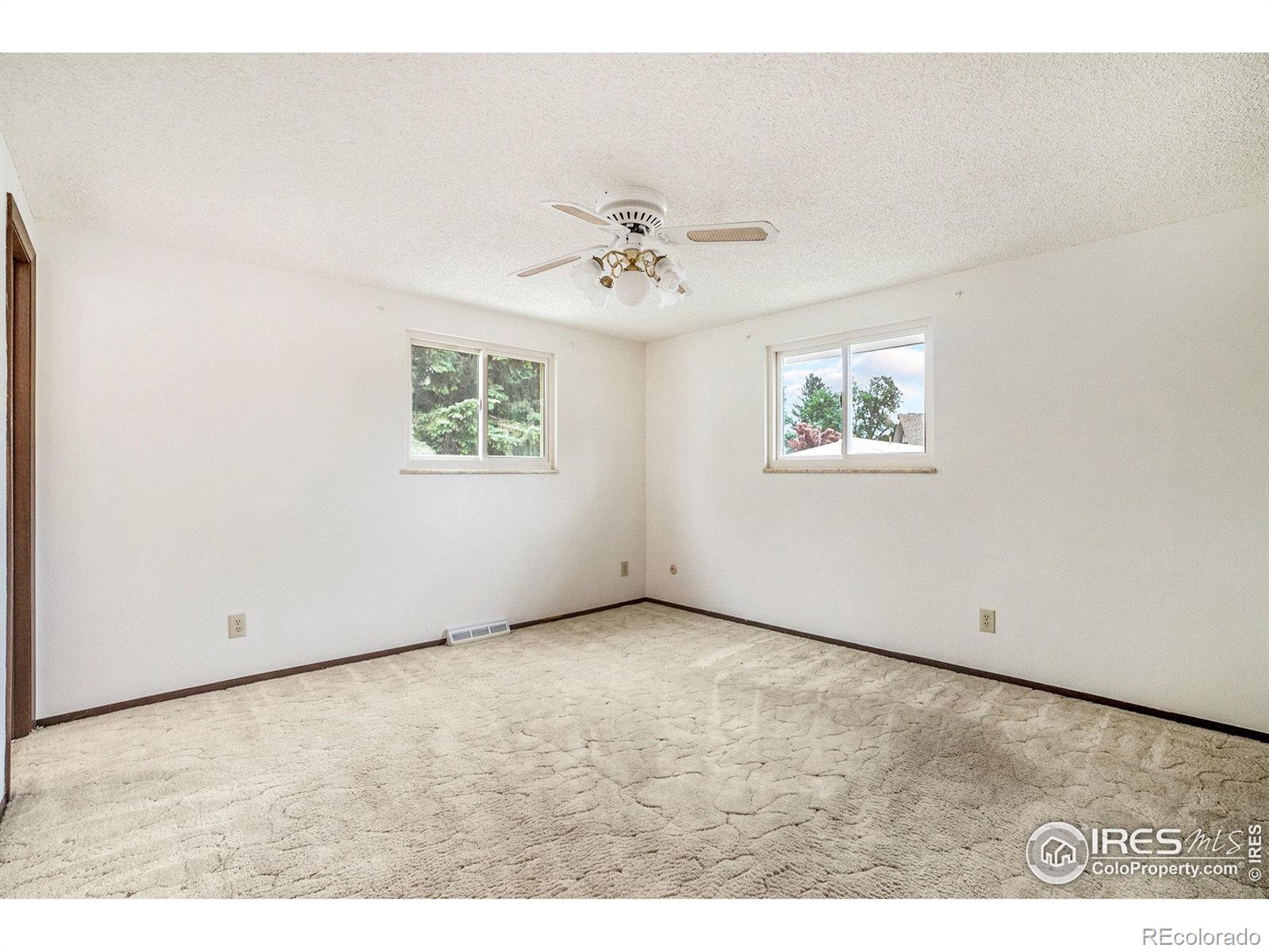 833 E 23rd Street, Loveland, CO 80538, 4 Bedrooms Bedrooms, ,3 BathroomsBathrooms,Residential,For Sale,23rd,RECIR1014501