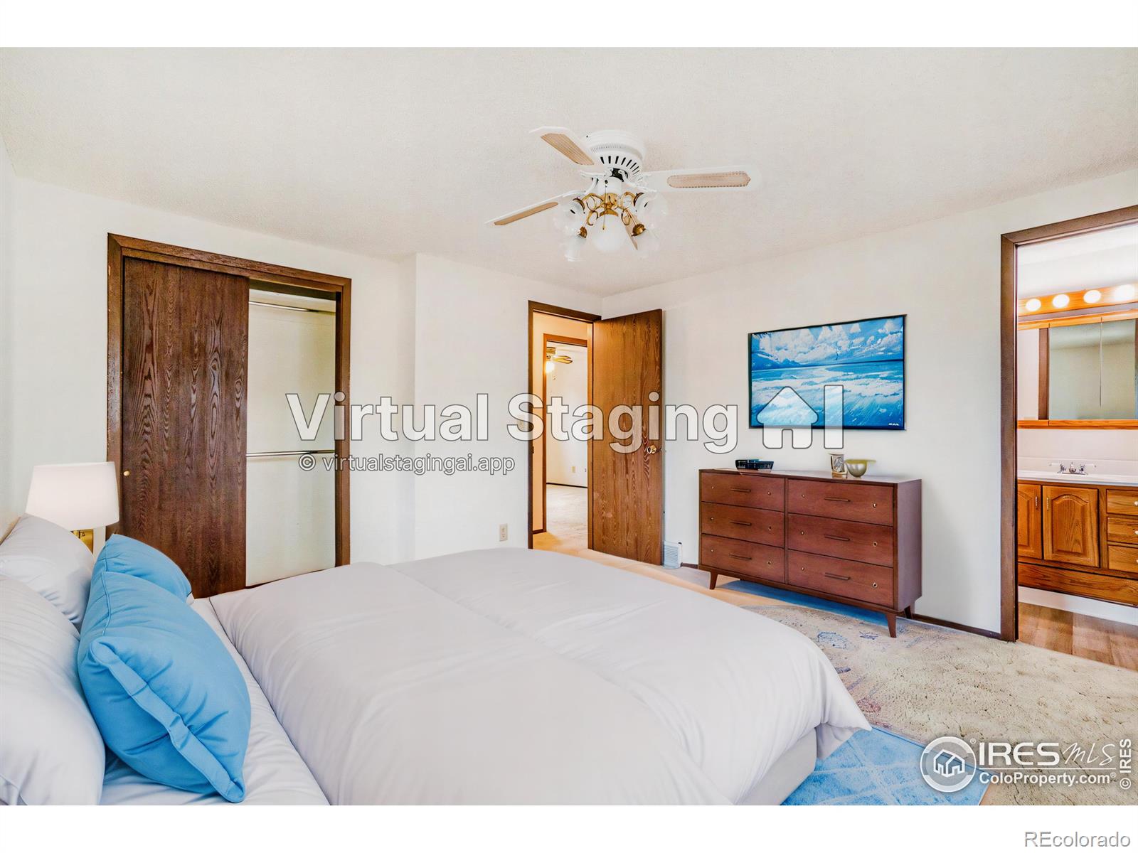 833 E 23rd Street, Loveland, CO 80538, 4 Bedrooms Bedrooms, ,3 BathroomsBathrooms,Residential,For Sale,23rd,RECIR1014501