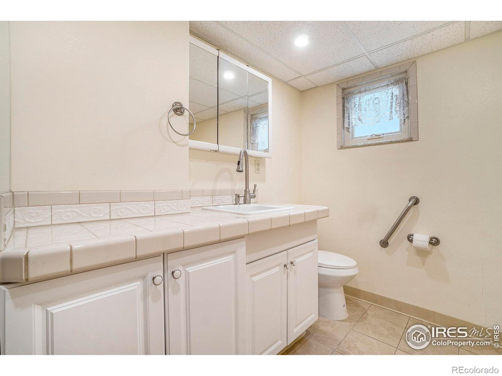 833 E 23rd Street, Loveland, CO 80538, 4 Bedrooms Bedrooms, ,3 BathroomsBathrooms,Residential,For Sale,23rd,RECIR1014501