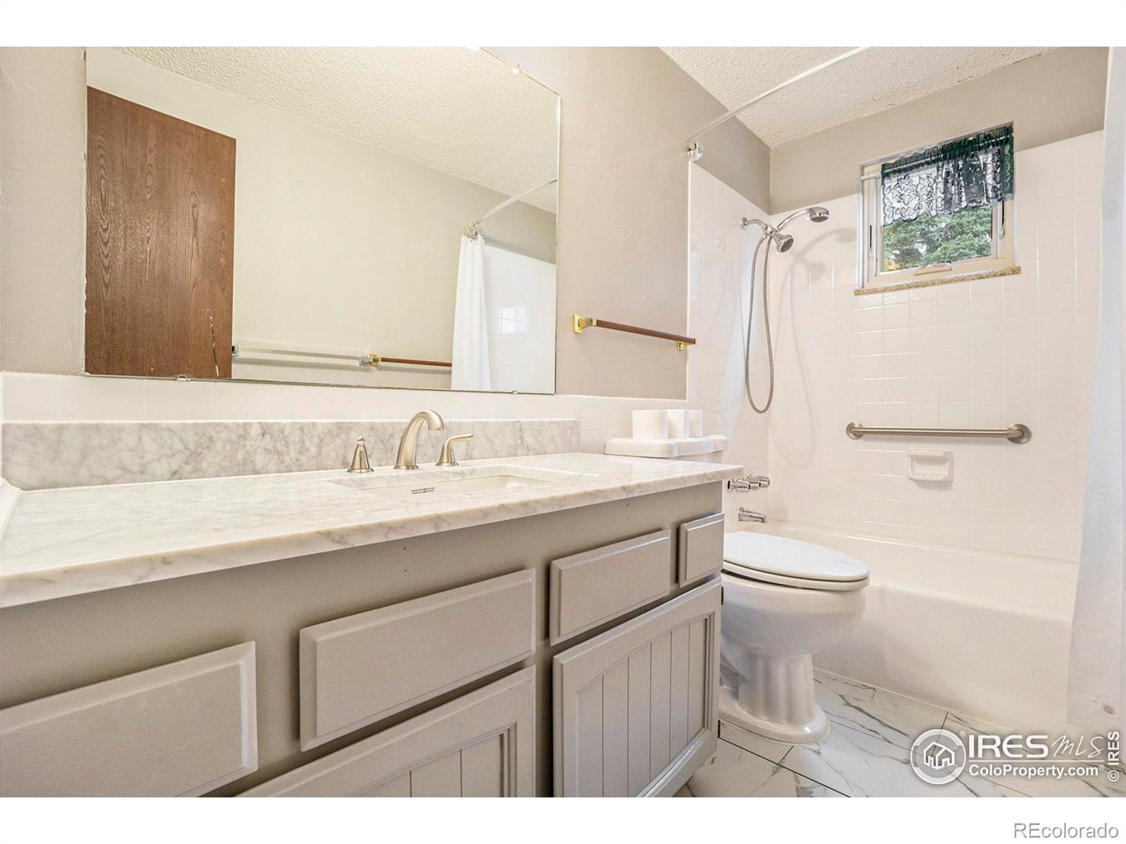 833 E 23rd Street, Loveland, CO 80538, 4 Bedrooms Bedrooms, ,3 BathroomsBathrooms,Residential,For Sale,23rd,RECIR1014501