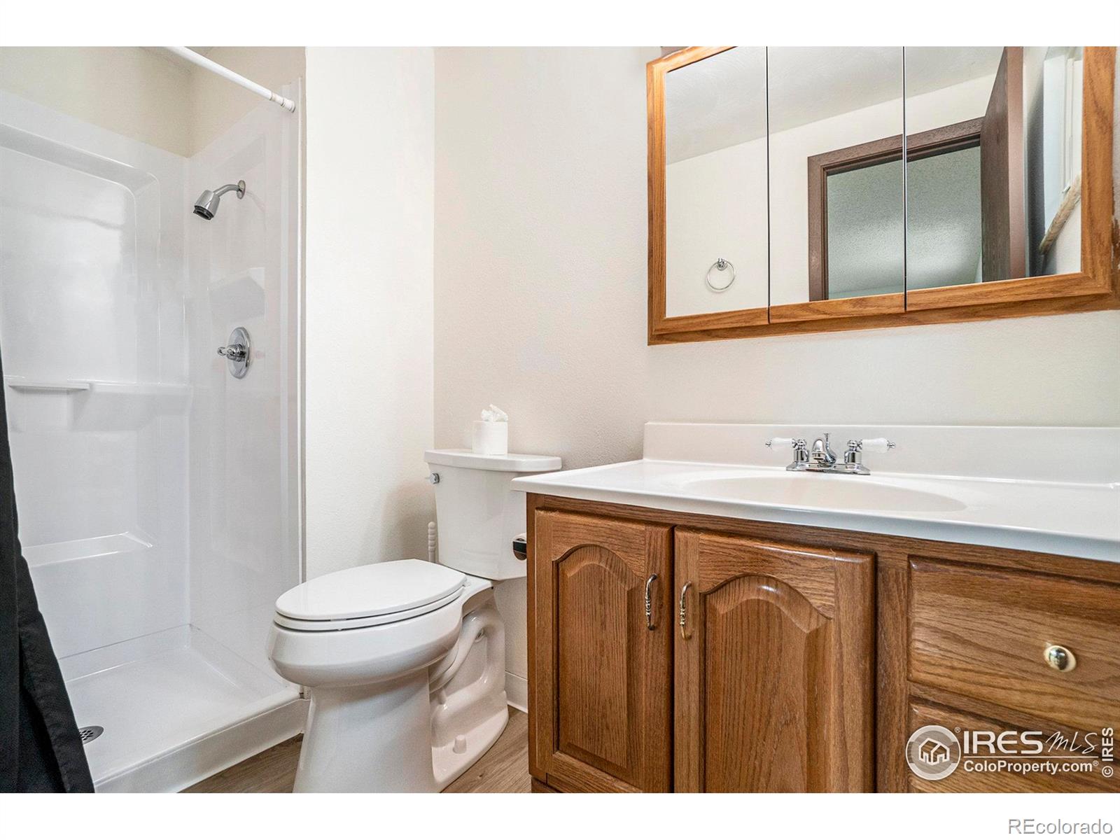 833 E 23rd Street, Loveland, CO 80538, 4 Bedrooms Bedrooms, ,3 BathroomsBathrooms,Residential,For Sale,23rd,RECIR1014501