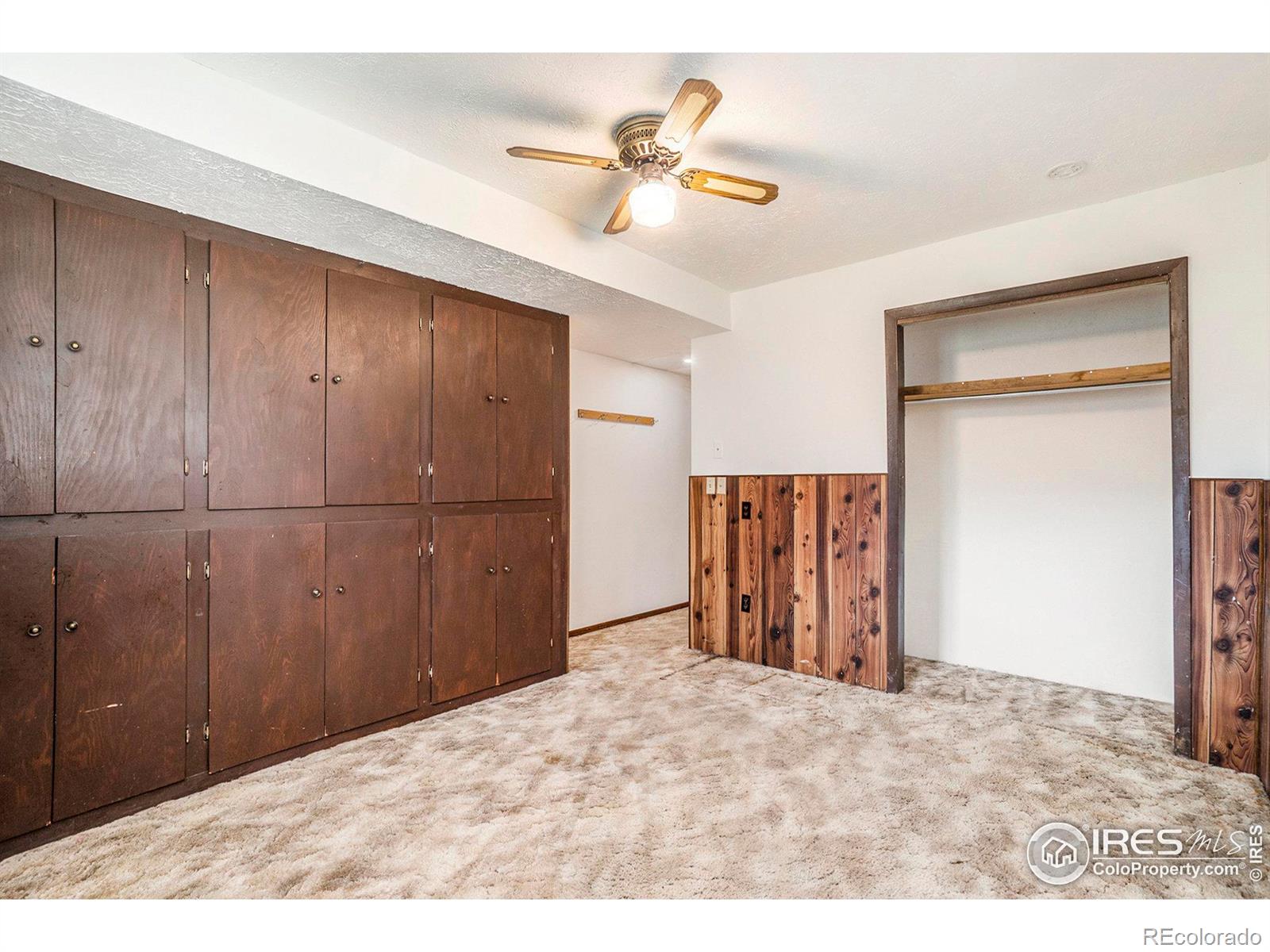 833 E 23rd Street, Loveland, CO 80538, 4 Bedrooms Bedrooms, ,3 BathroomsBathrooms,Residential,For Sale,23rd,RECIR1014501