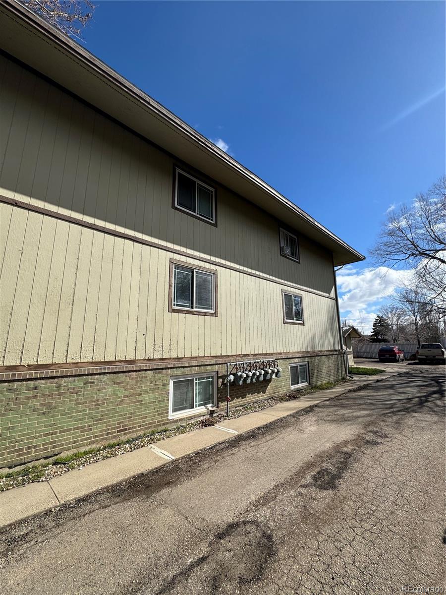 485 Washington Street, Craig, CO 81625, ,Commercial,For Sale,Washington,REC7609915