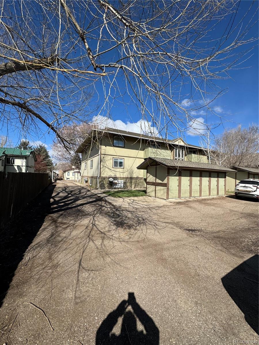 485 Washington Street, Craig, CO 81625, ,Commercial,For Sale,Washington,REC7609915