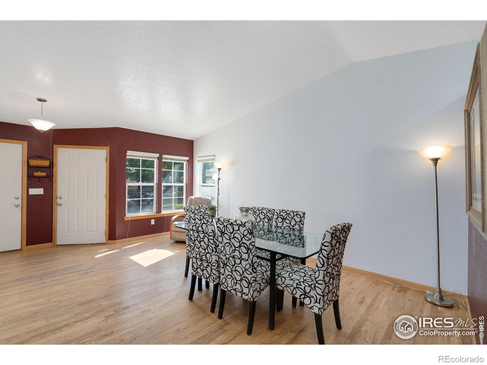 955 Winona Circle, Loveland, CO 80537, 4 Bedrooms Bedrooms, ,3 BathroomsBathrooms,Residential,For Sale,Winona,RECIR1014502