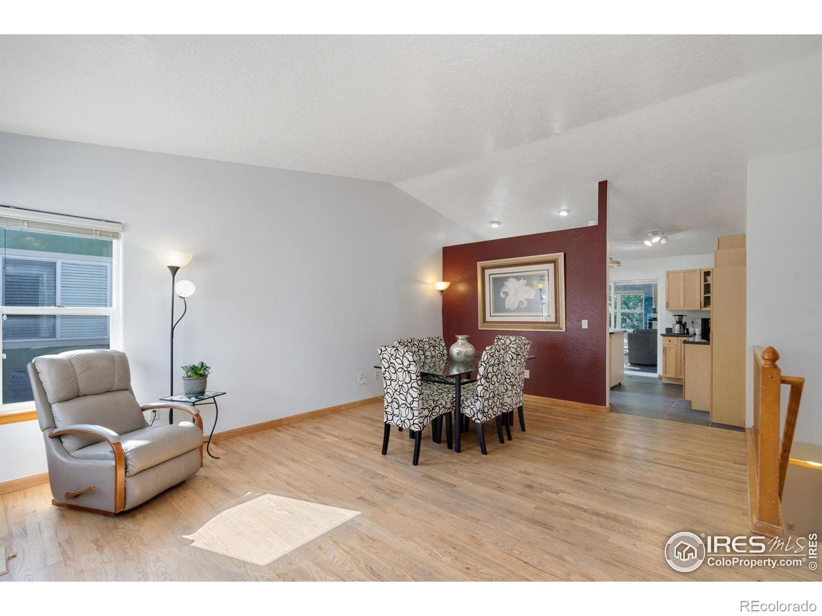 955 Winona Circle, Loveland, CO 80537, 4 Bedrooms Bedrooms, ,3 BathroomsBathrooms,Residential,For Sale,Winona,RECIR1014502