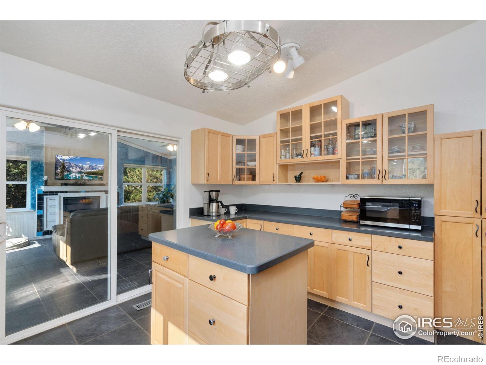 955 Winona Circle, Loveland, CO 80537, 4 Bedrooms Bedrooms, ,3 BathroomsBathrooms,Residential,For Sale,Winona,RECIR1014502