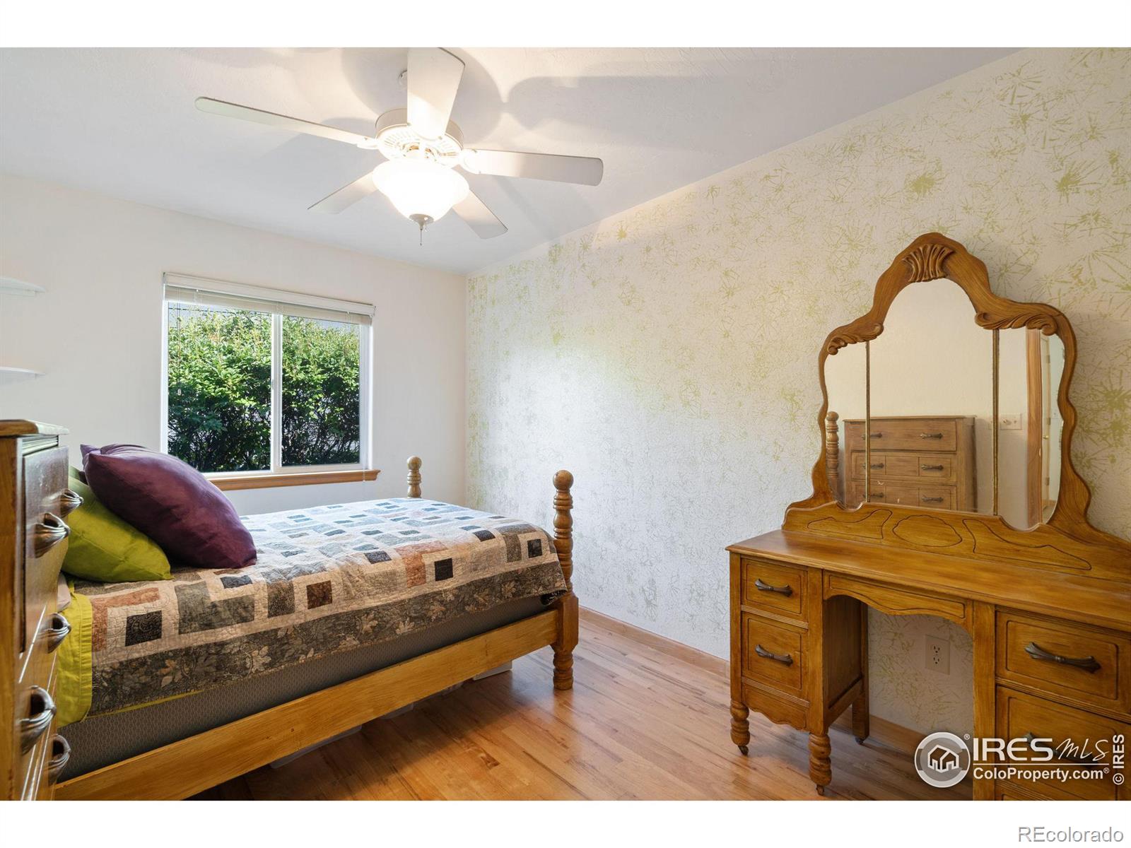 955 Winona Circle, Loveland, CO 80537, 4 Bedrooms Bedrooms, ,3 BathroomsBathrooms,Residential,For Sale,Winona,RECIR1014502