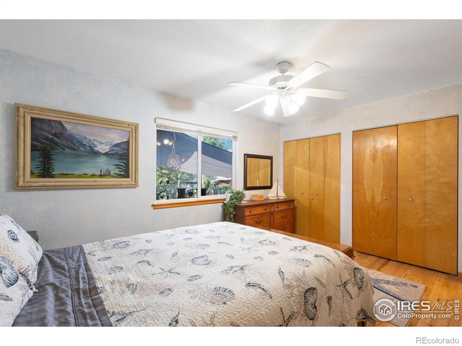 955 Winona Circle, Loveland, CO 80537, 4 Bedrooms Bedrooms, ,3 BathroomsBathrooms,Residential,For Sale,Winona,RECIR1014502