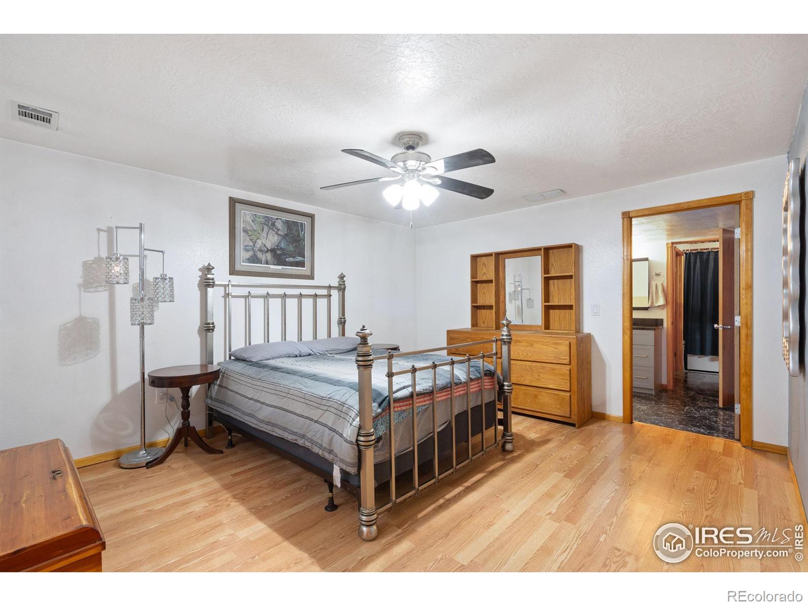 955 Winona Circle, Loveland, CO 80537, 4 Bedrooms Bedrooms, ,3 BathroomsBathrooms,Residential,For Sale,Winona,RECIR1014502