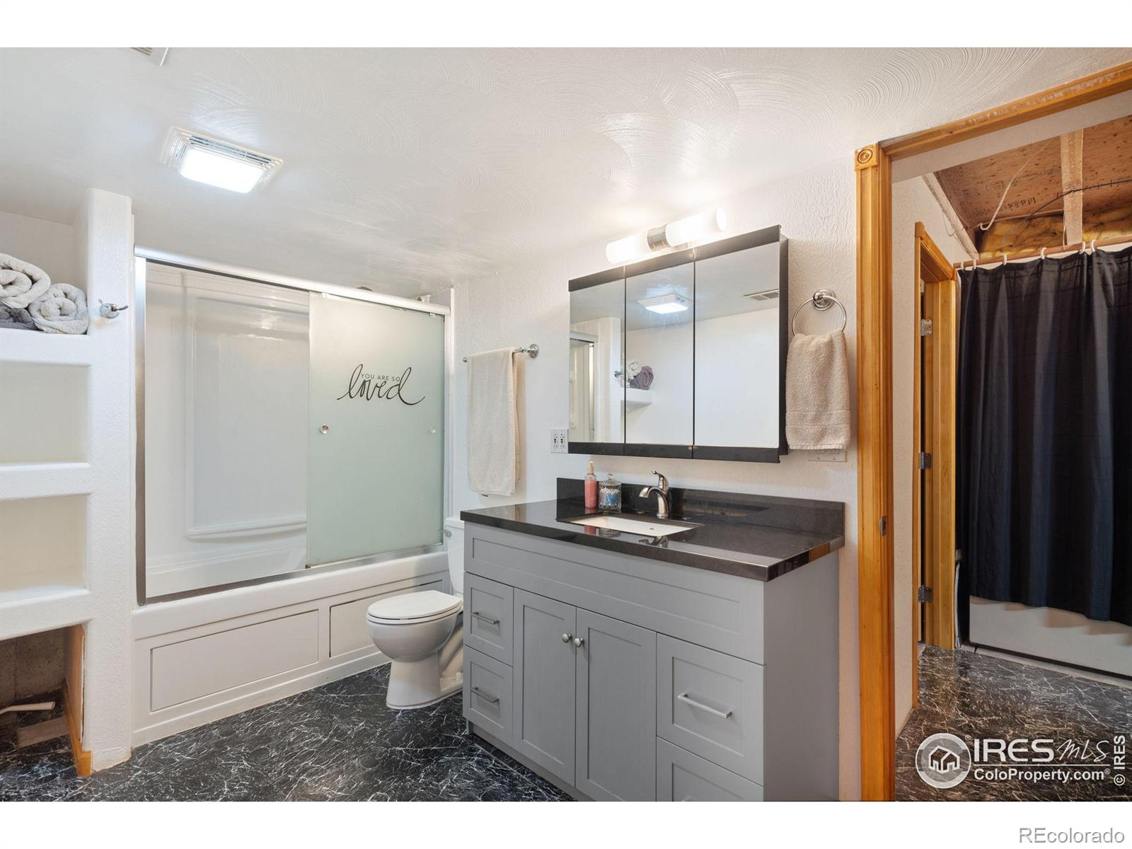 955 Winona Circle, Loveland, CO 80537, 4 Bedrooms Bedrooms, ,3 BathroomsBathrooms,Residential,For Sale,Winona,RECIR1014502