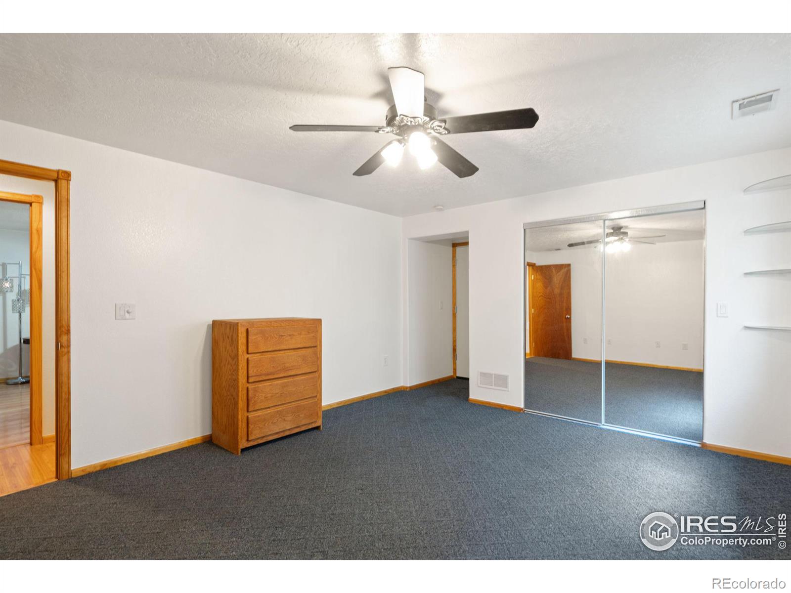 955 Winona Circle, Loveland, CO 80537, 4 Bedrooms Bedrooms, ,3 BathroomsBathrooms,Residential,For Sale,Winona,RECIR1014502