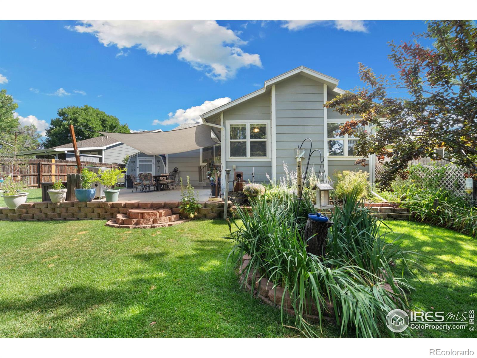 955 Winona Circle, Loveland, CO 80537, 4 Bedrooms Bedrooms, ,3 BathroomsBathrooms,Residential,For Sale,Winona,RECIR1014502