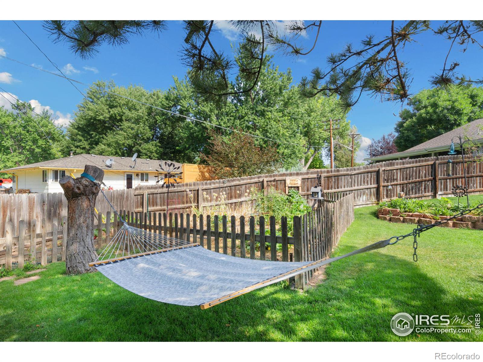 955 Winona Circle, Loveland, CO 80537, 4 Bedrooms Bedrooms, ,3 BathroomsBathrooms,Residential,For Sale,Winona,RECIR1014502