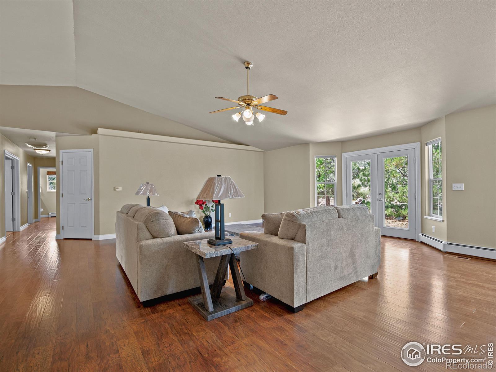 335 Quail Drive, Grand Junction, CO 81507, 4 Bedrooms Bedrooms, ,3 BathroomsBathrooms,Residential,For Sale,Quail,RECIR1014490