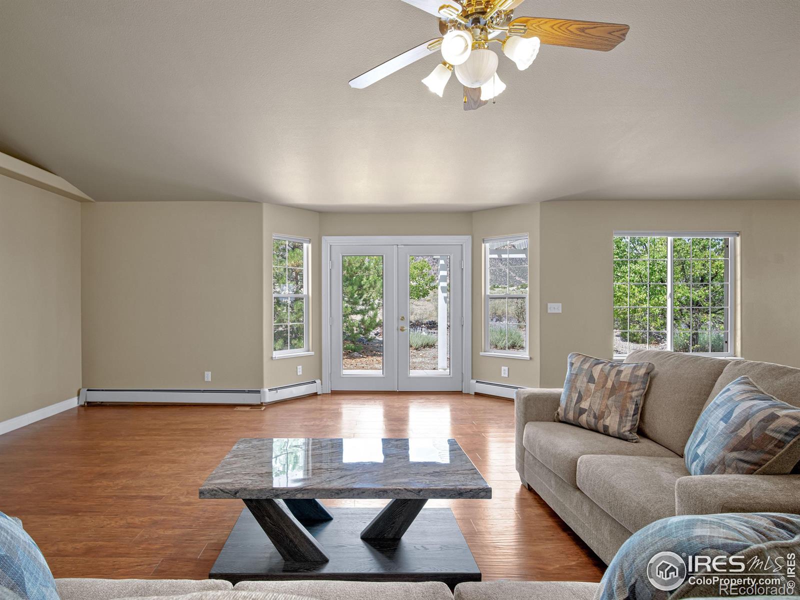 335 Quail Drive, Grand Junction, CO 81507, 4 Bedrooms Bedrooms, ,3 BathroomsBathrooms,Residential,For Sale,Quail,RECIR1014490