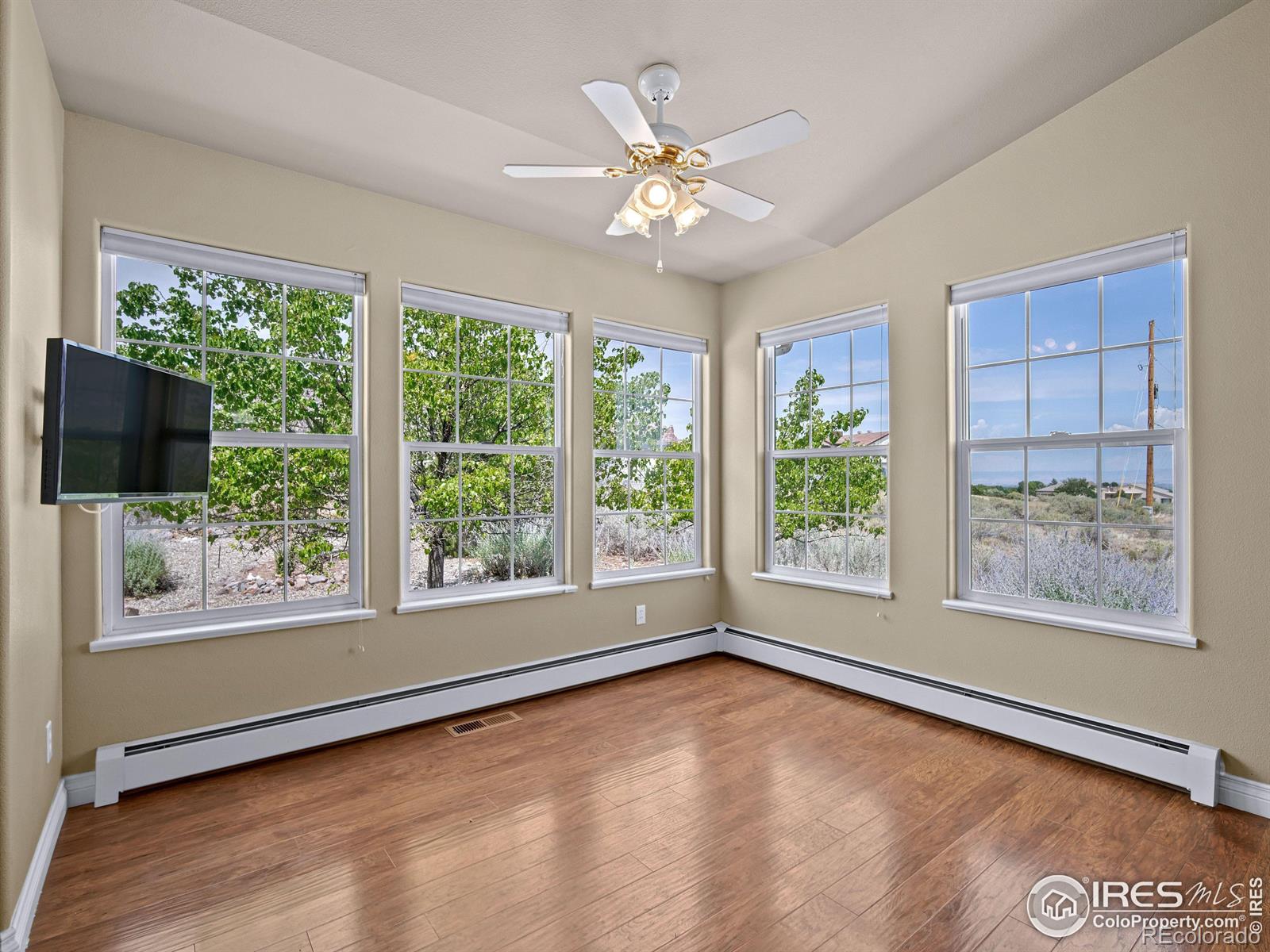 335 Quail Drive, Grand Junction, CO 81507, 4 Bedrooms Bedrooms, ,3 BathroomsBathrooms,Residential,For Sale,Quail,RECIR1014490