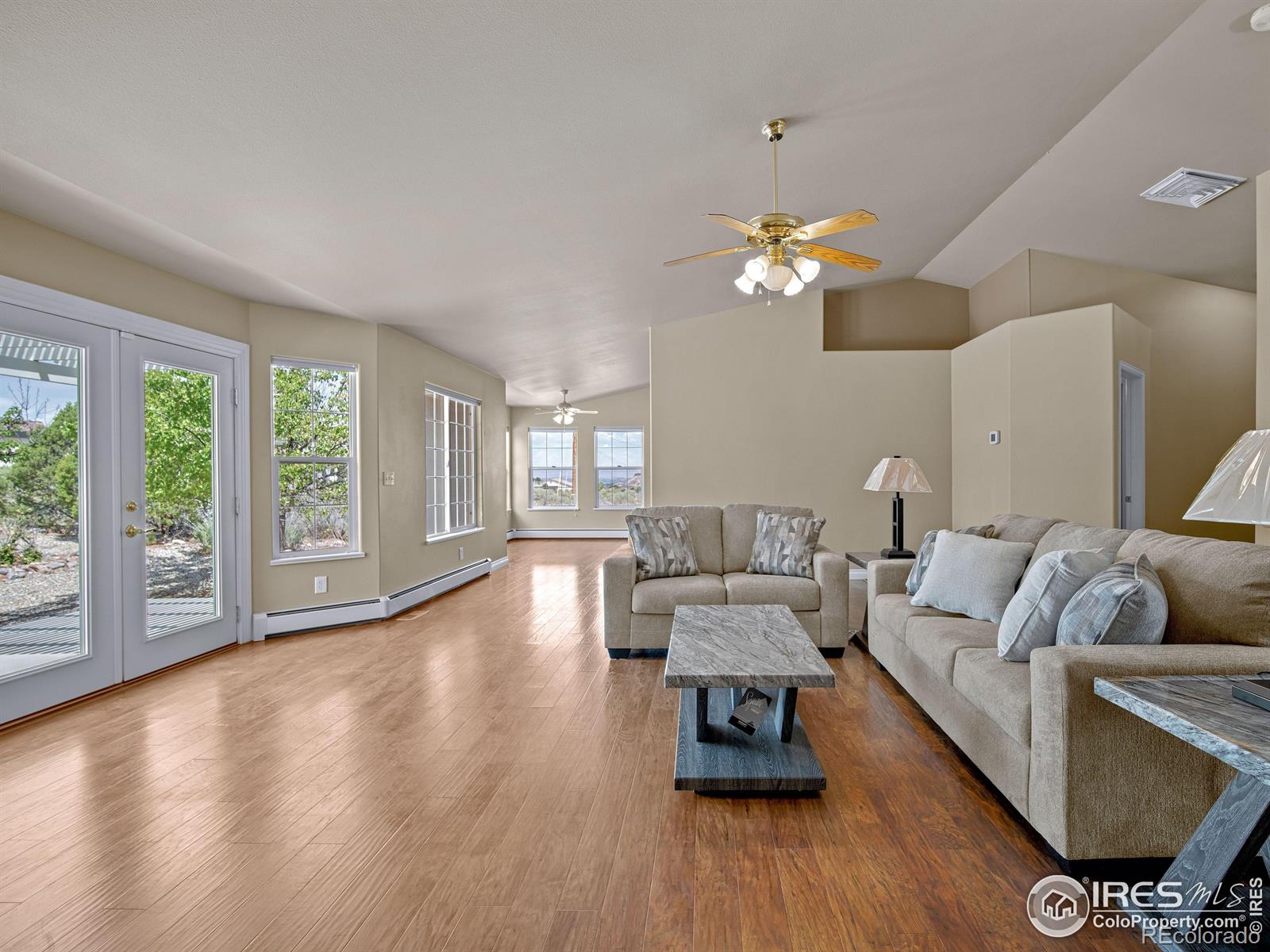 335 Quail Drive, Grand Junction, CO 81507, 4 Bedrooms Bedrooms, ,3 BathroomsBathrooms,Residential,For Sale,Quail,RECIR1014490