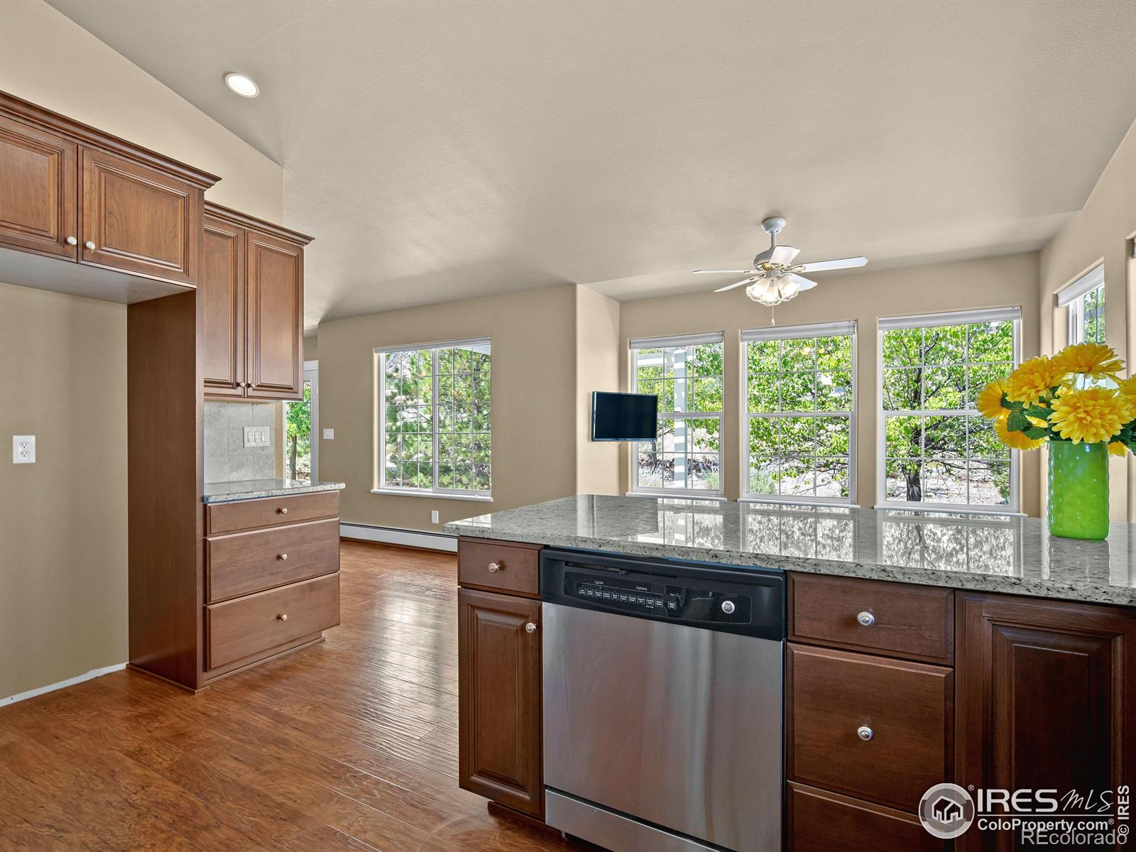 335 Quail Drive, Grand Junction, CO 81507, 4 Bedrooms Bedrooms, ,3 BathroomsBathrooms,Residential,For Sale,Quail,RECIR1014490