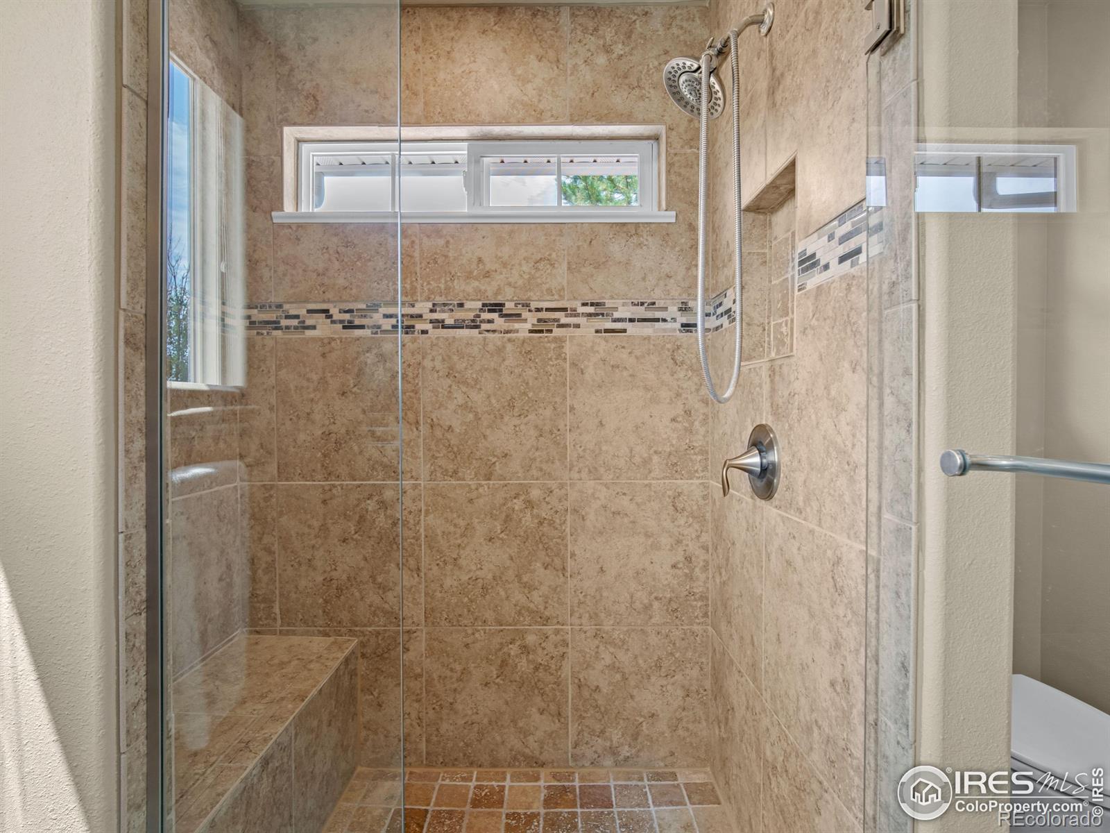 335 Quail Drive, Grand Junction, CO 81507, 4 Bedrooms Bedrooms, ,3 BathroomsBathrooms,Residential,For Sale,Quail,RECIR1014490