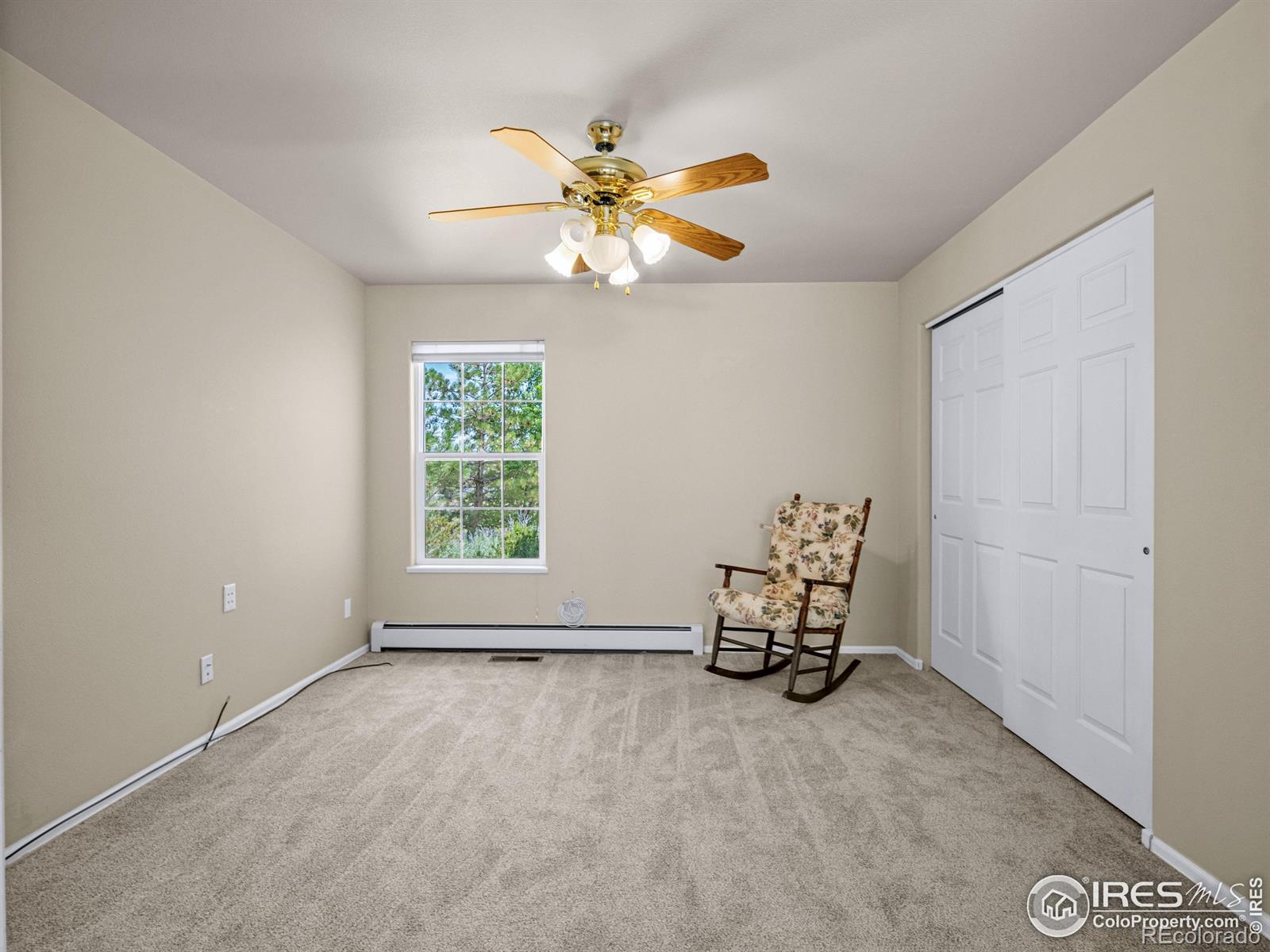 335 Quail Drive, Grand Junction, CO 81507, 4 Bedrooms Bedrooms, ,3 BathroomsBathrooms,Residential,For Sale,Quail,RECIR1014490