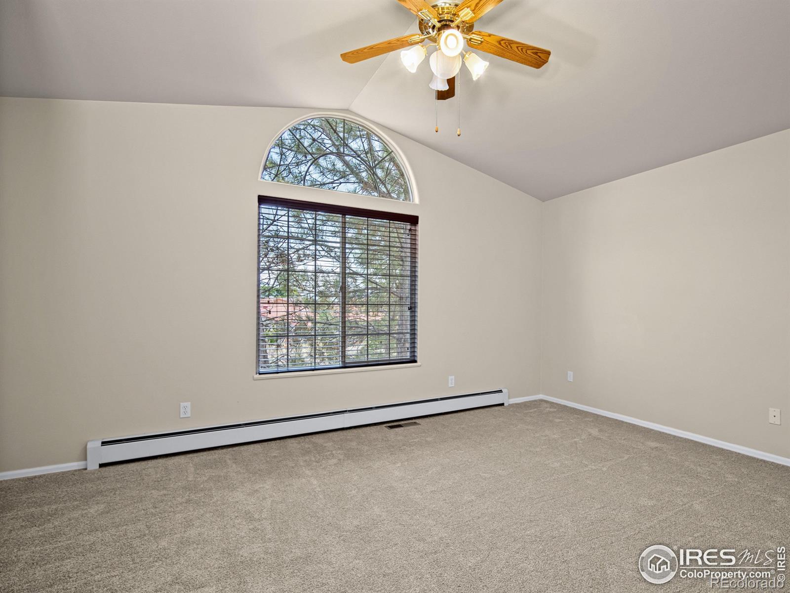 335 Quail Drive, Grand Junction, CO 81507, 4 Bedrooms Bedrooms, ,3 BathroomsBathrooms,Residential,For Sale,Quail,RECIR1014490