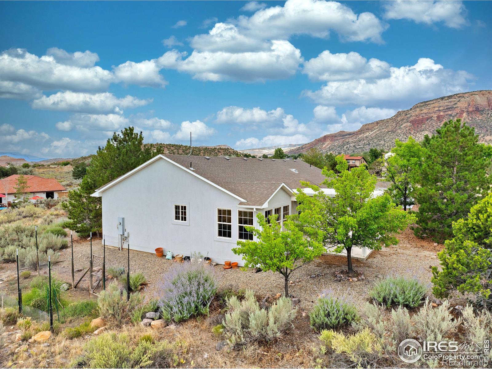 335 Quail Drive, Grand Junction, CO 81507, 4 Bedrooms Bedrooms, ,3 BathroomsBathrooms,Residential,For Sale,Quail,RECIR1014490