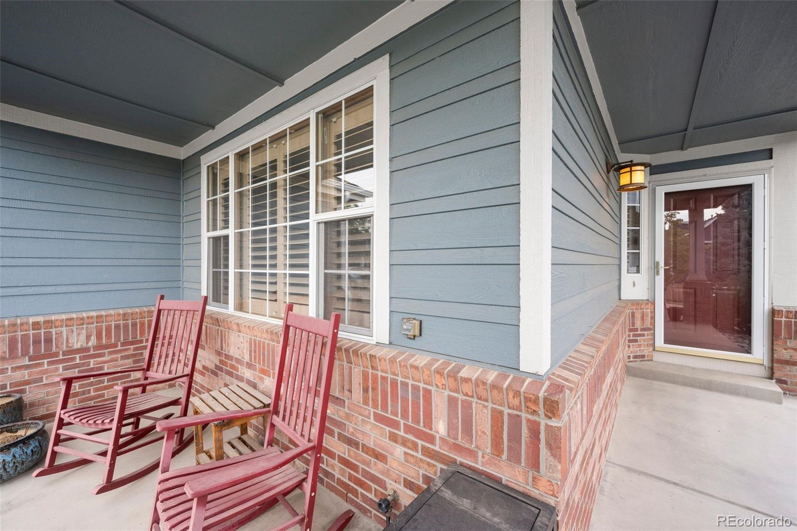 15525 Flowerhill Circle, Parker, CO 80134, 5 Bedrooms Bedrooms, ,4 BathroomsBathrooms,Residential,For Sale,Flowerhill,REC9989346