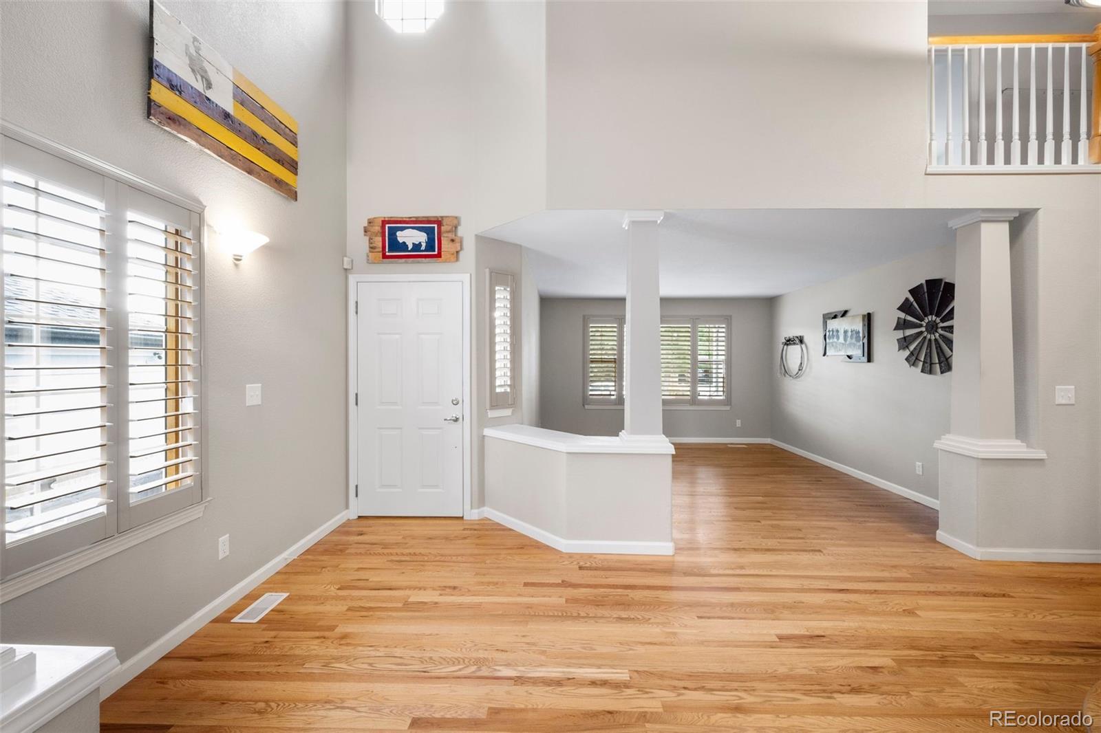 15525 Flowerhill Circle, Parker, CO 80134, 5 Bedrooms Bedrooms, ,4 BathroomsBathrooms,Residential,For Sale,Flowerhill,REC9989346