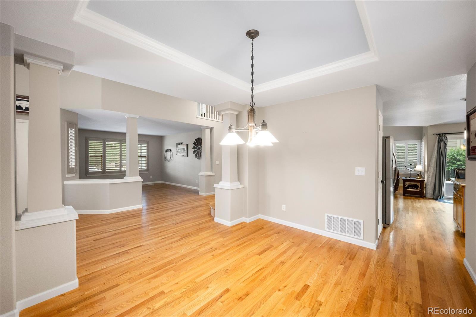 15525 Flowerhill Circle, Parker, CO 80134, 5 Bedrooms Bedrooms, ,4 BathroomsBathrooms,Residential,For Sale,Flowerhill,REC9989346